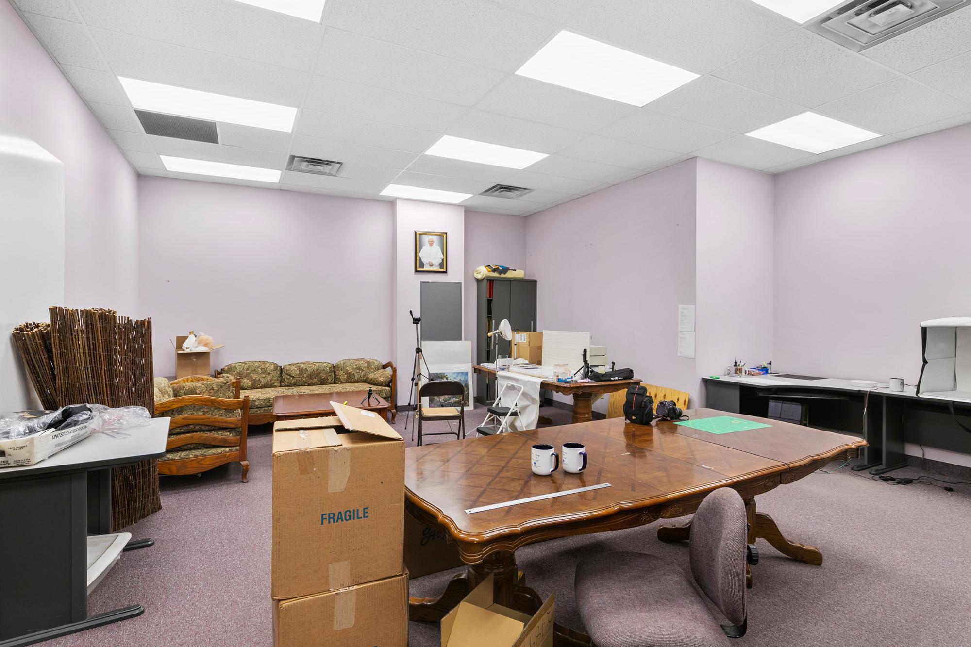 View of Commercial Sale at 976 Minnehaha Avenue, Saint Paul MN 55104, Saint Paul (19 of 37) - Mike Wilen | Minnesota Team Real Estate