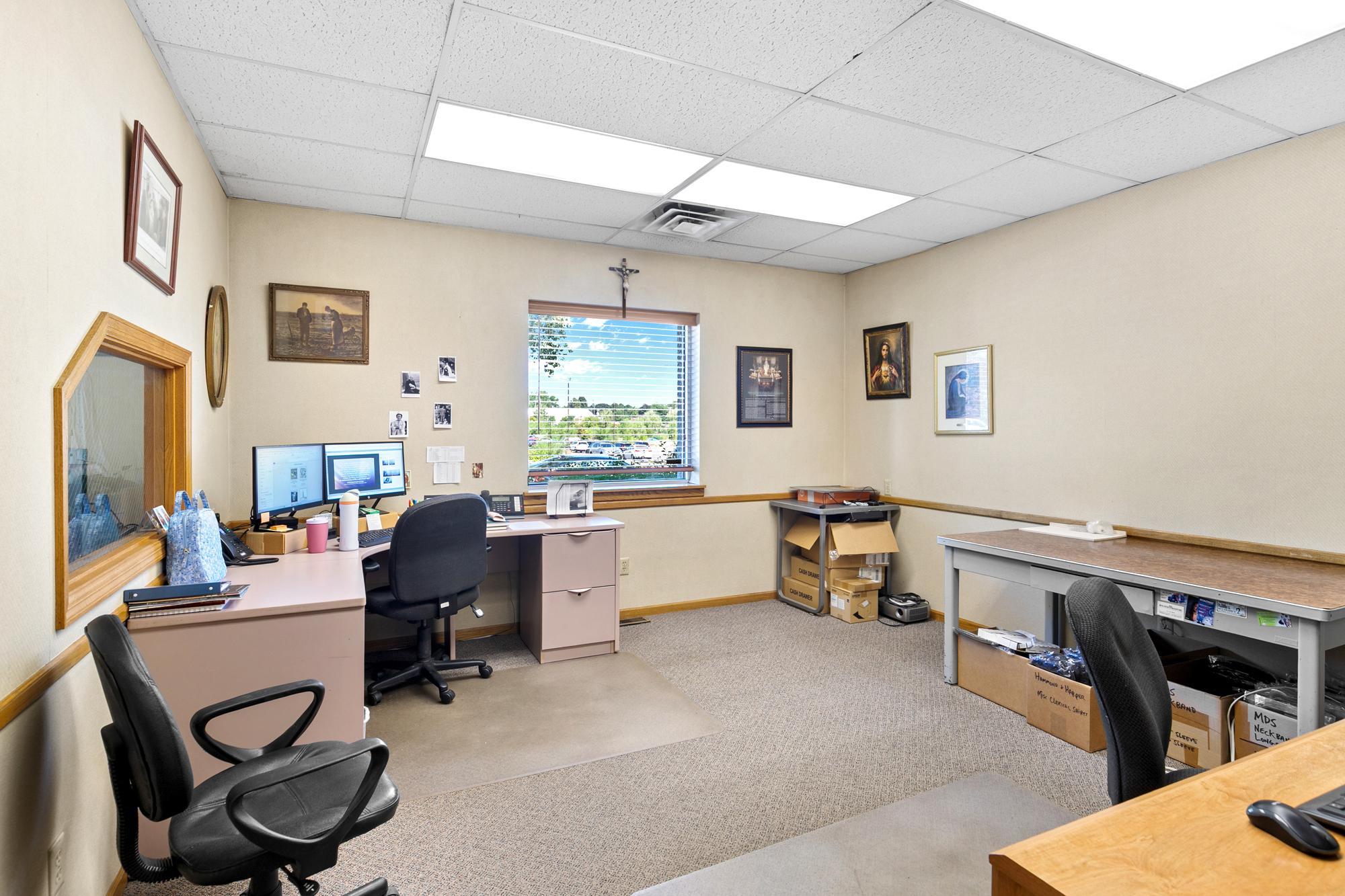 View of Commercial Sale at 976 Minnehaha Avenue, Saint Paul MN 55104, Saint Paul (18 of 37) - Mike Wilen | Minnesota Team Real Estate