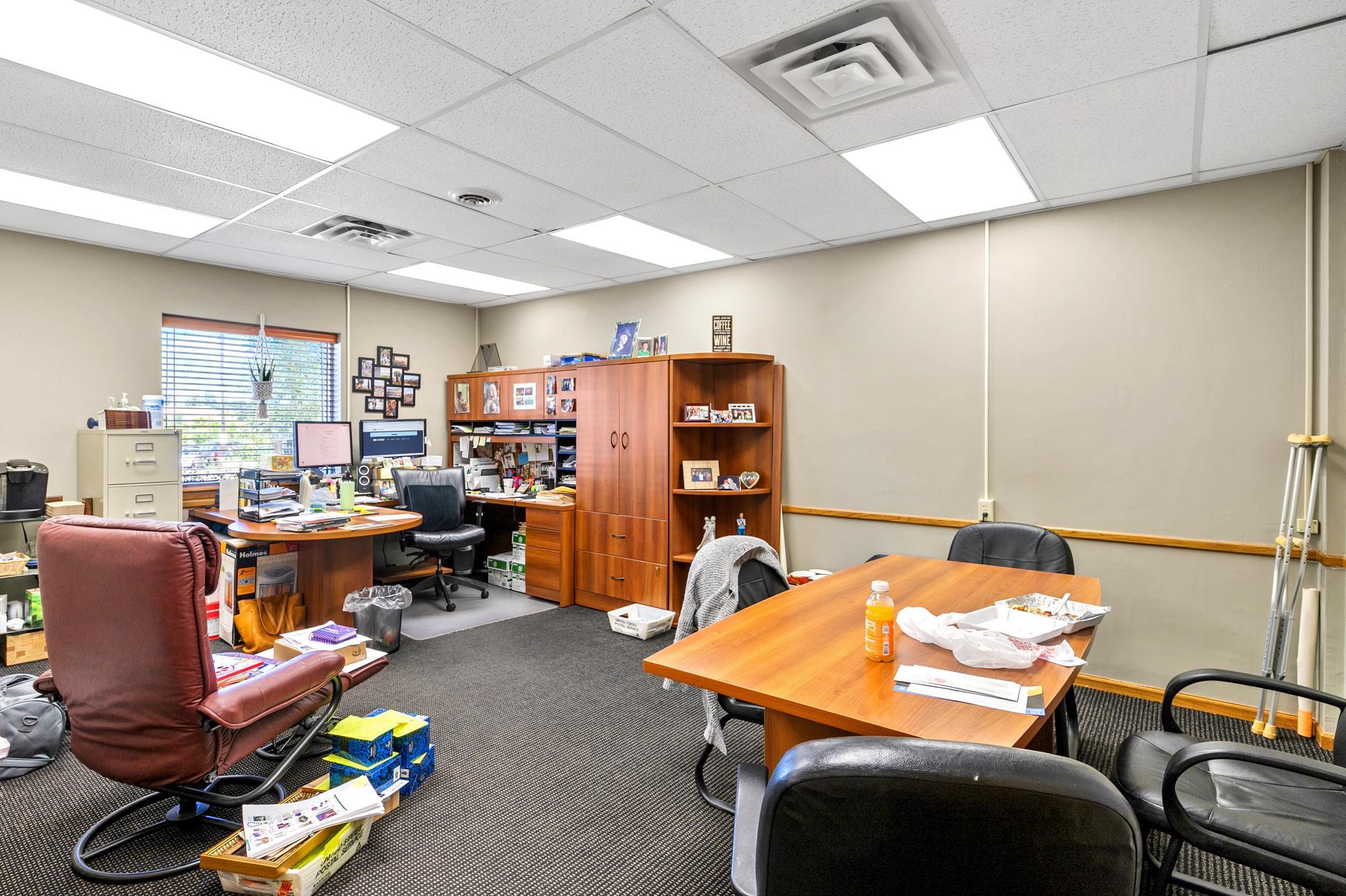 View of Commercial Sale at 976 Minnehaha Avenue, Saint Paul MN 55104, Saint Paul (17 of 37) - Mike Wilen | Minnesota Team Real Estate