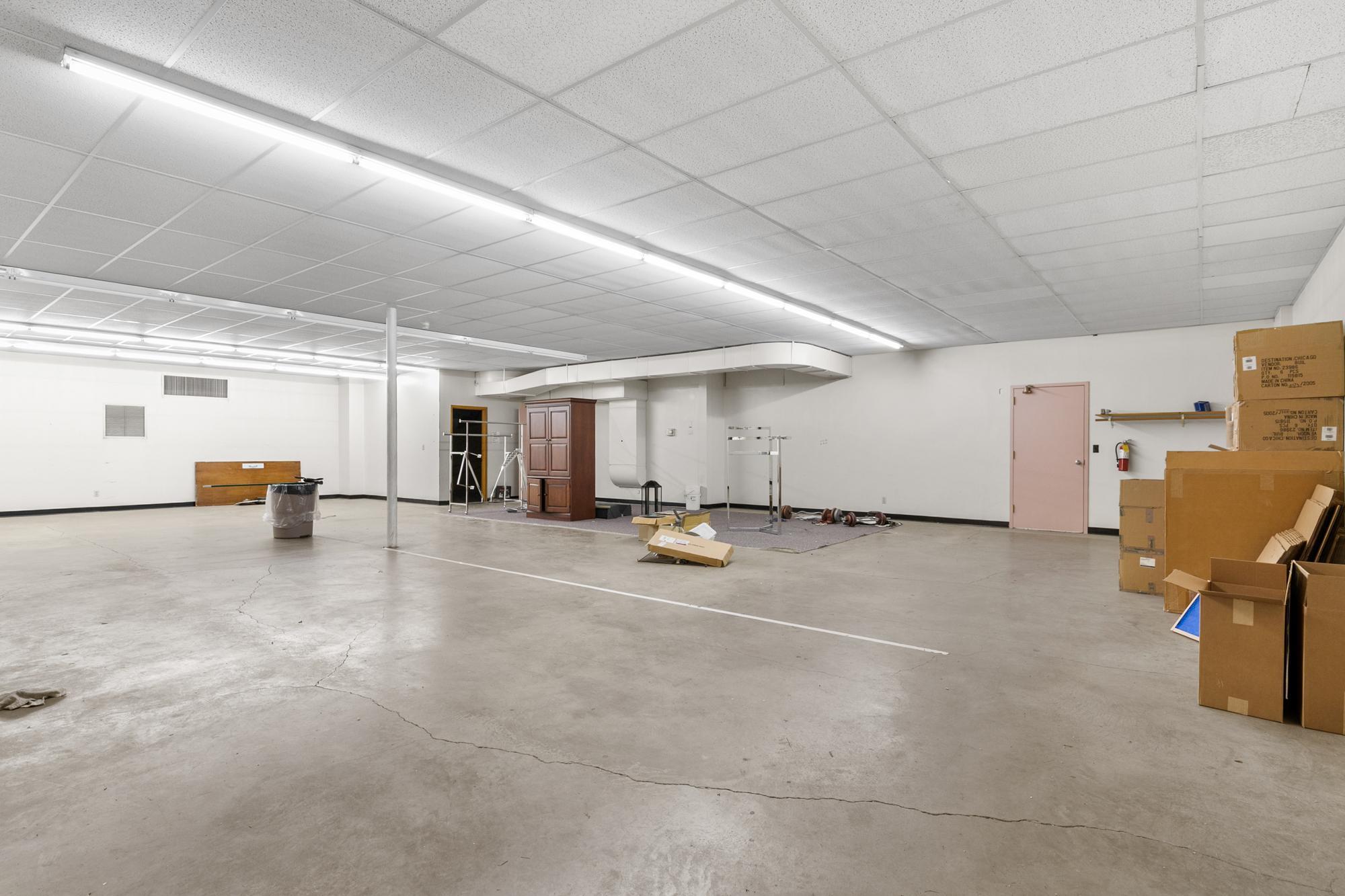 View of Commercial Sale at 976 Minnehaha Avenue, Saint Paul MN 55104, Saint Paul (15 of 37) - Mike Wilen | Minnesota Team Real Estate