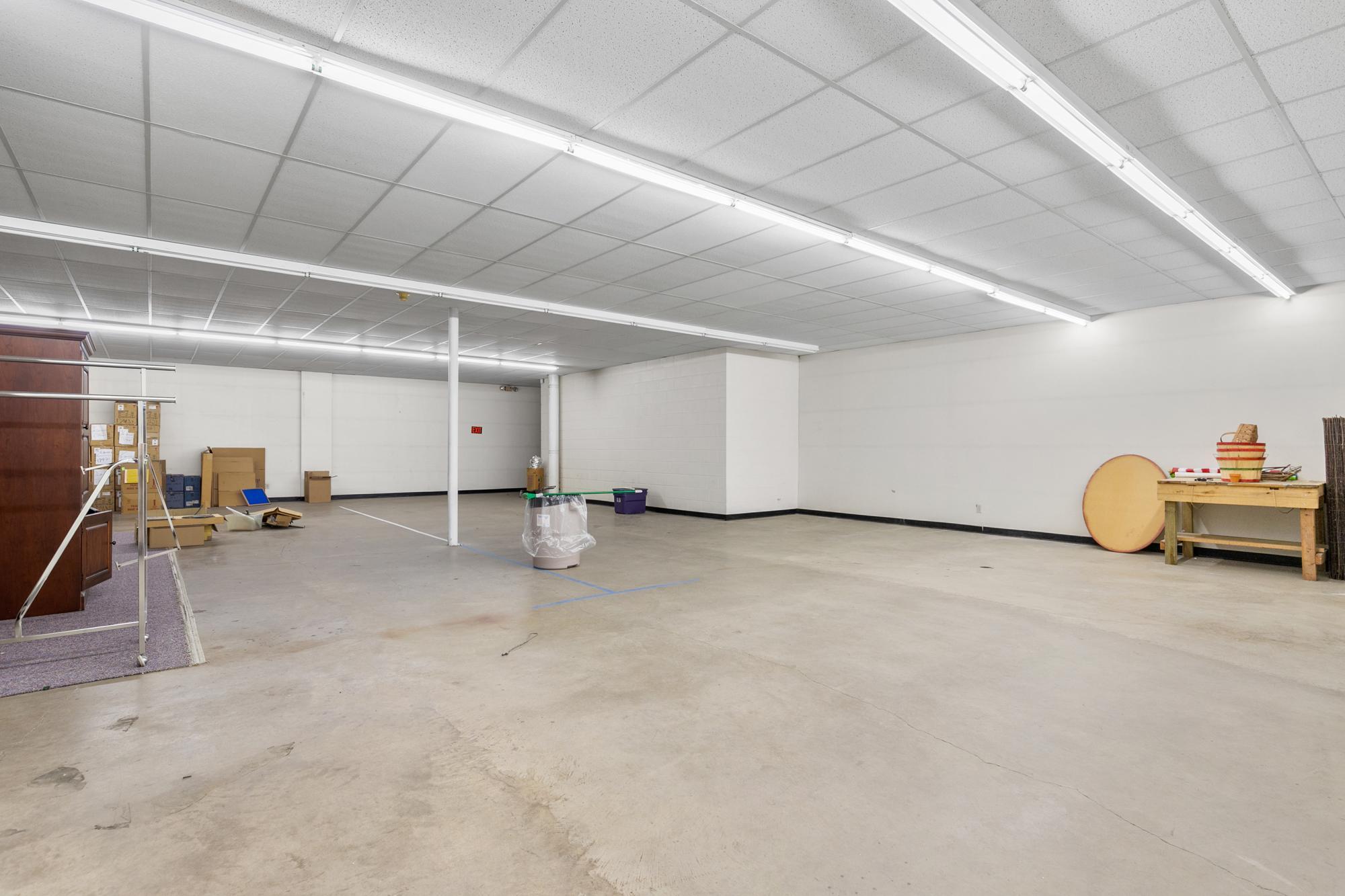 View of Commercial Sale at 976 Minnehaha Avenue, Saint Paul MN 55104, Saint Paul (14 of 37) - Mike Wilen | Minnesota Team Real Estate