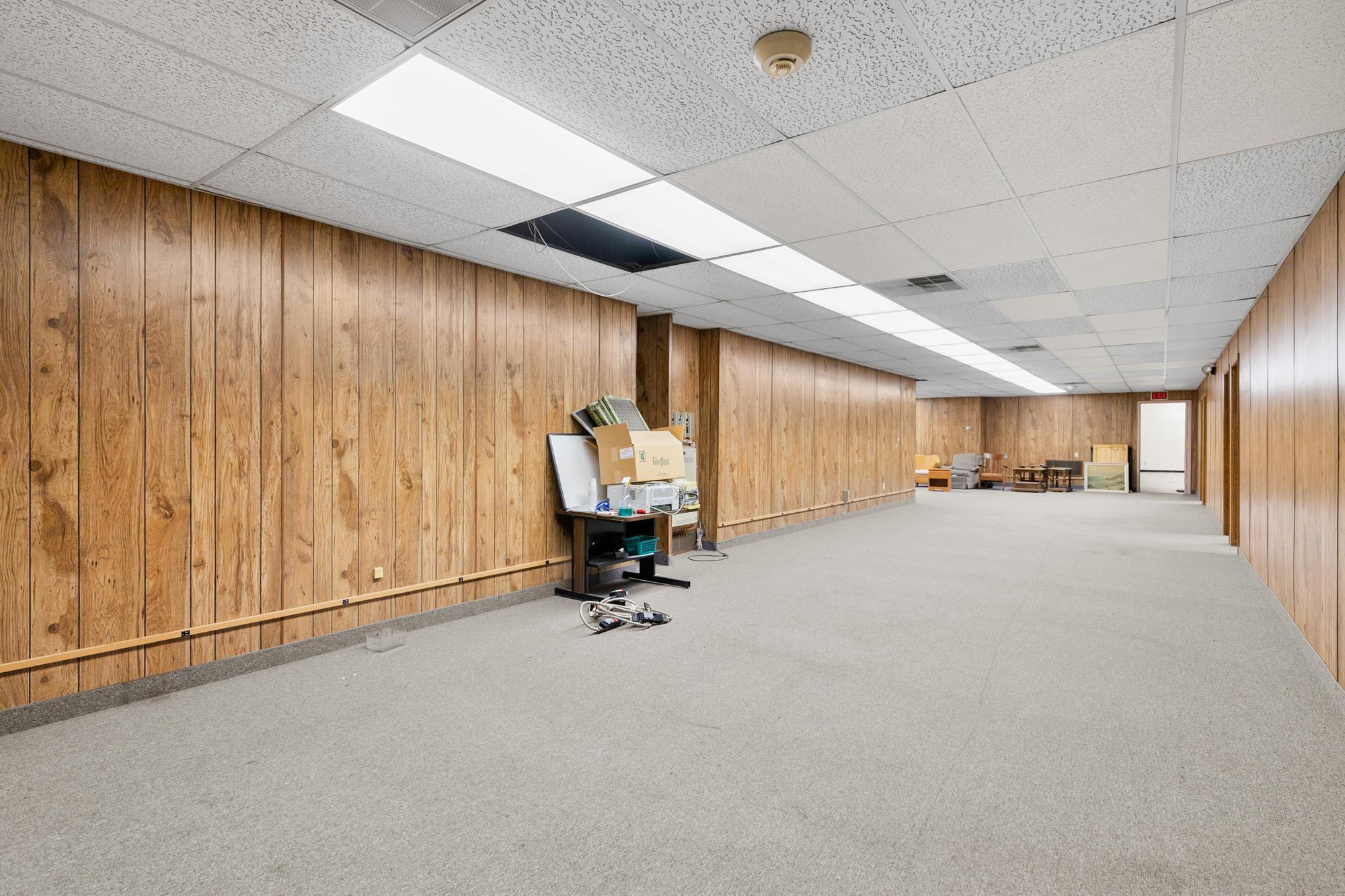 View of Commercial Sale at 976 Minnehaha Avenue, Saint Paul MN 55104, Saint Paul (13 of 37) - Mike Wilen | Minnesota Team Real Estate