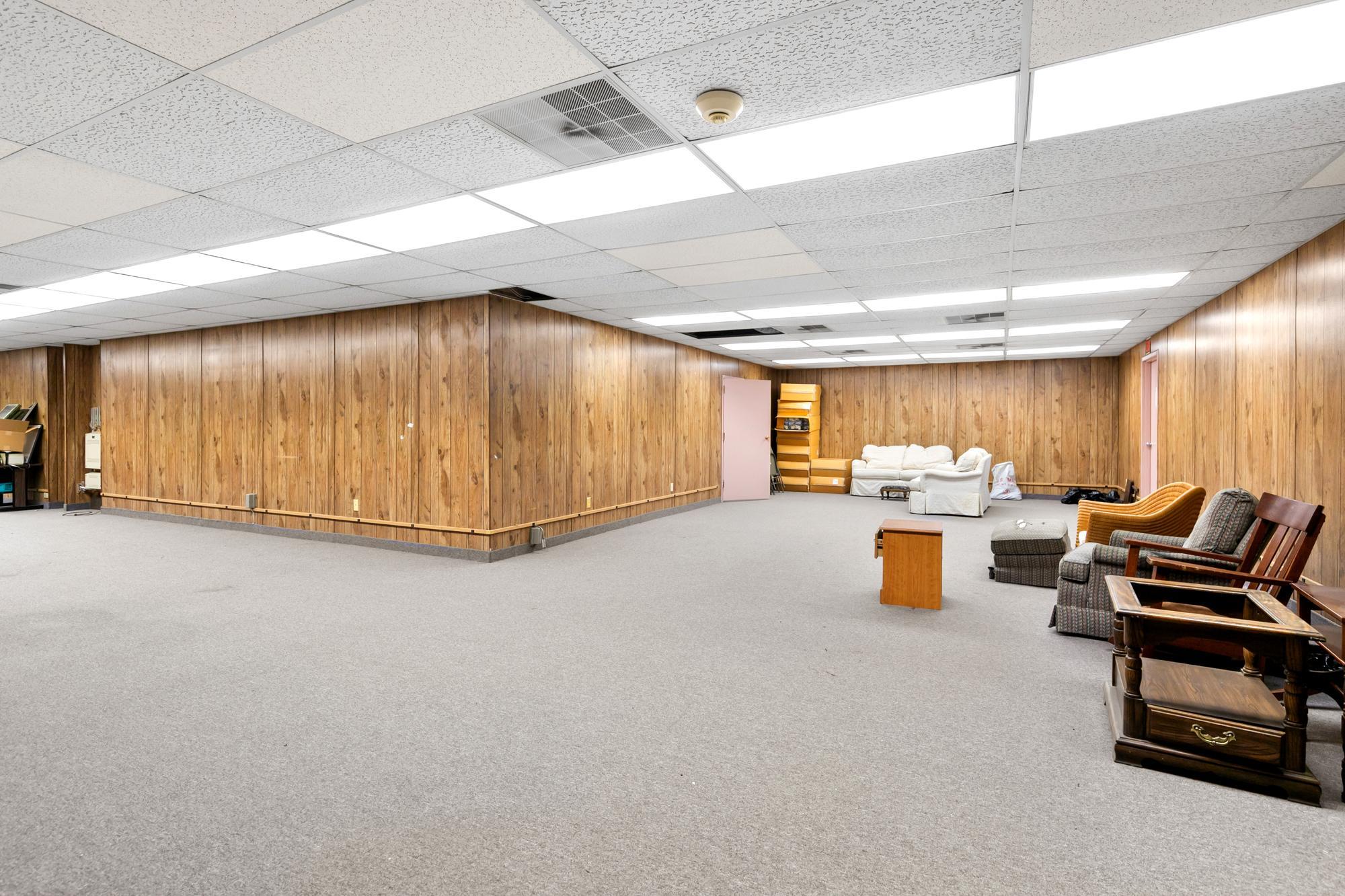 View of Commercial Sale at 976 Minnehaha Avenue, Saint Paul MN 55104, Saint Paul (12 of 37) - Mike Wilen | Minnesota Team Real Estate