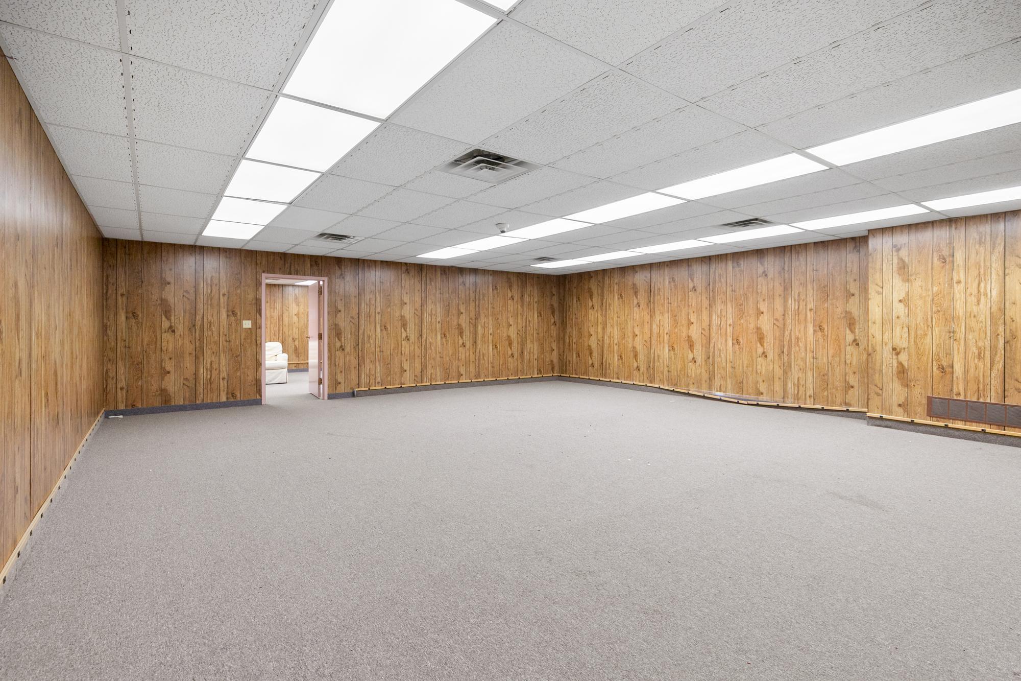 View of Commercial Sale at 976 Minnehaha Avenue, Saint Paul MN 55104, Saint Paul (11 of 37) - Mike Wilen | Minnesota Team Real Estate