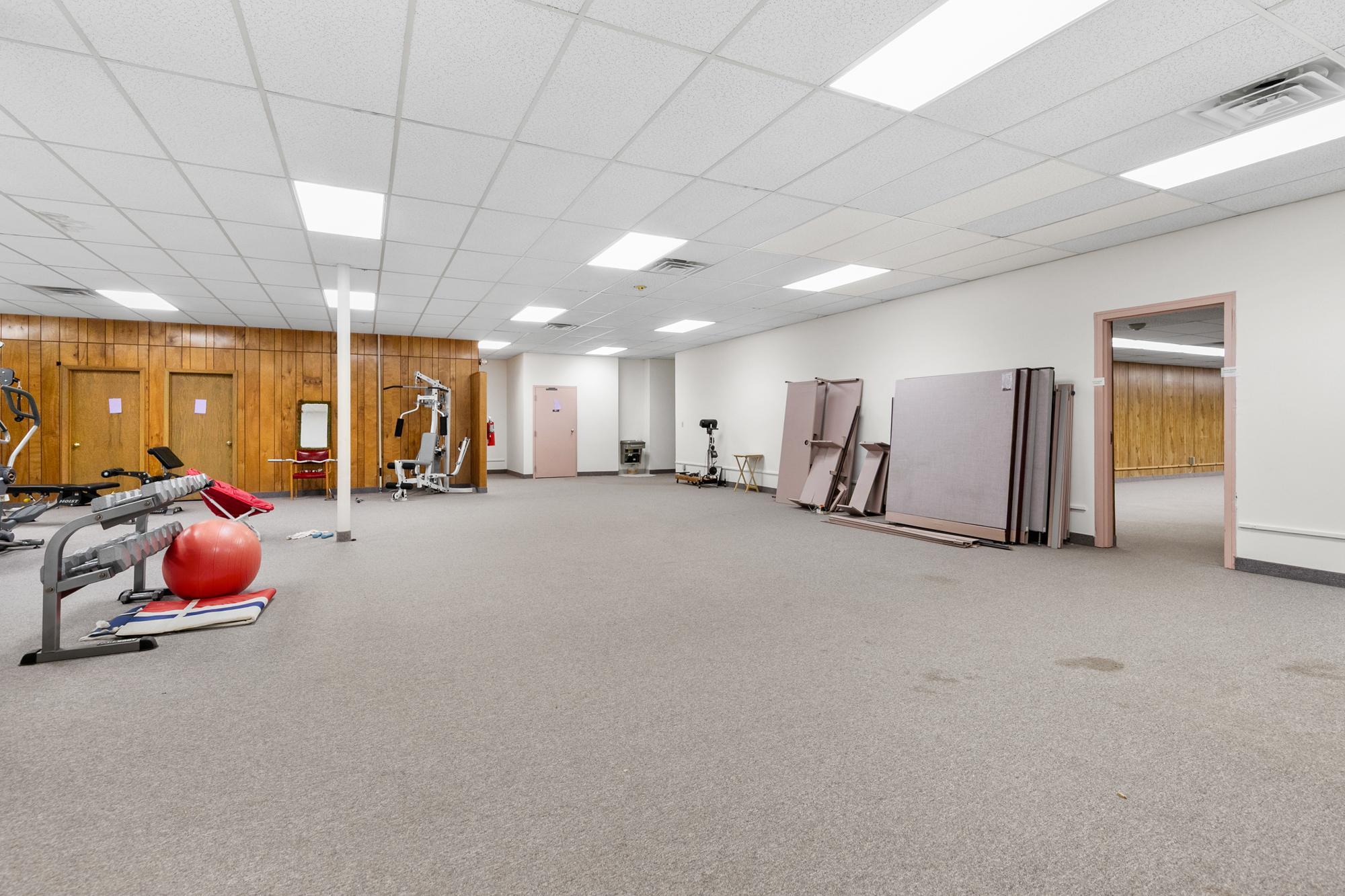 View of Commercial Sale at 976 Minnehaha Avenue, Saint Paul MN 55104, Saint Paul (9 of 37) - Mike Wilen | Minnesota Team Real Estate
