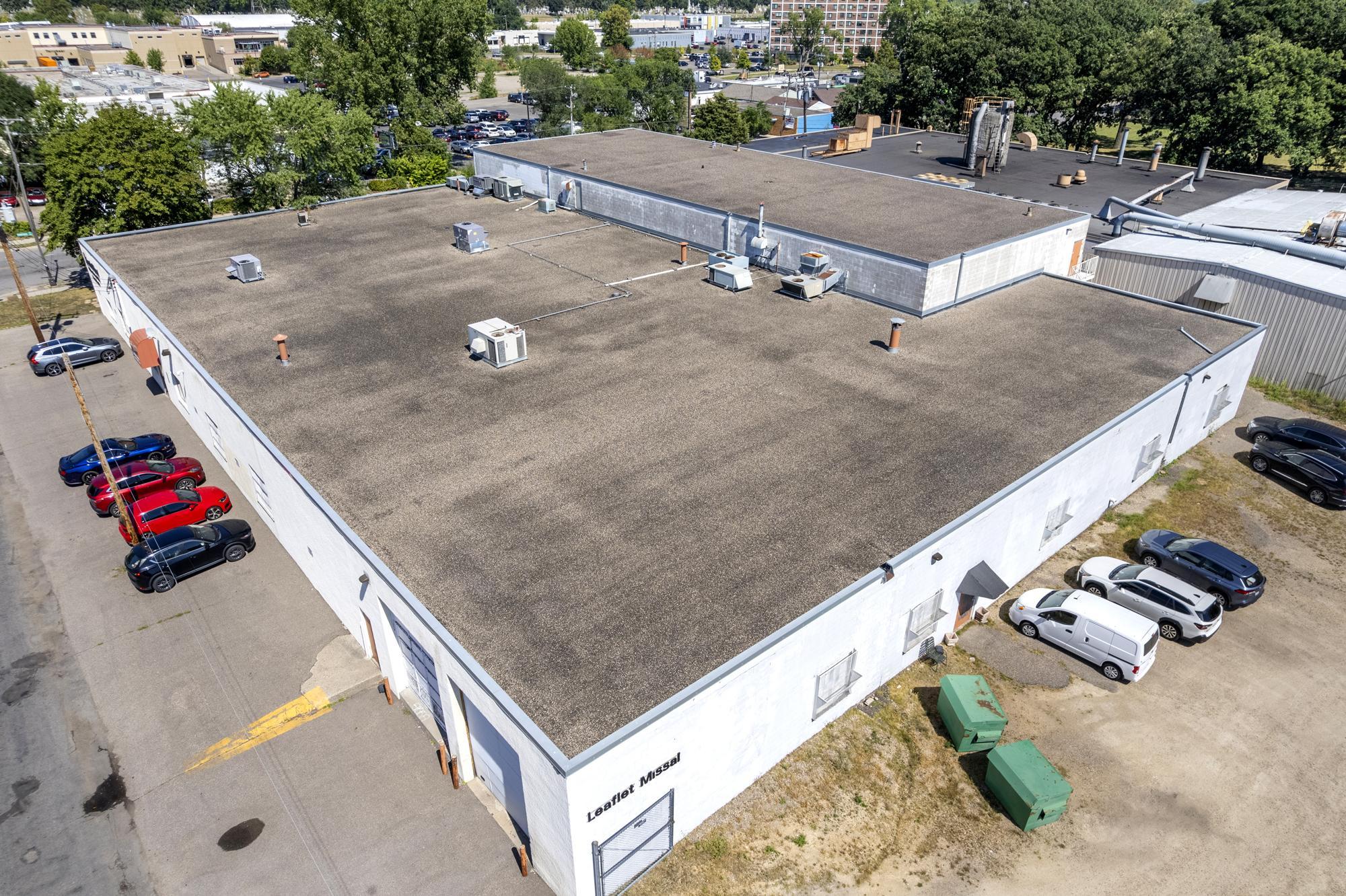View of Commercial Sale at 976 Minnehaha Avenue, Saint Paul MN 55104, Saint Paul (8 of 37) - Mike Wilen | Minnesota Team Real Estate