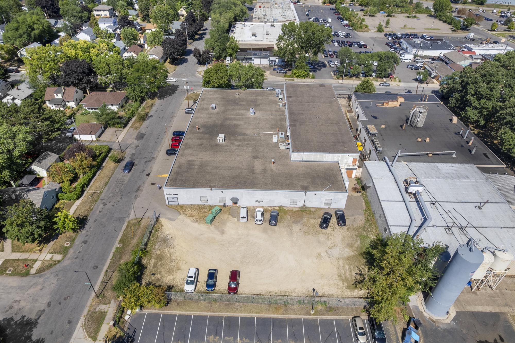 View of Commercial Sale at 976 Minnehaha Avenue, Saint Paul MN 55104, Saint Paul (6 of 37) - Mike Wilen | Minnesota Team Real Estate