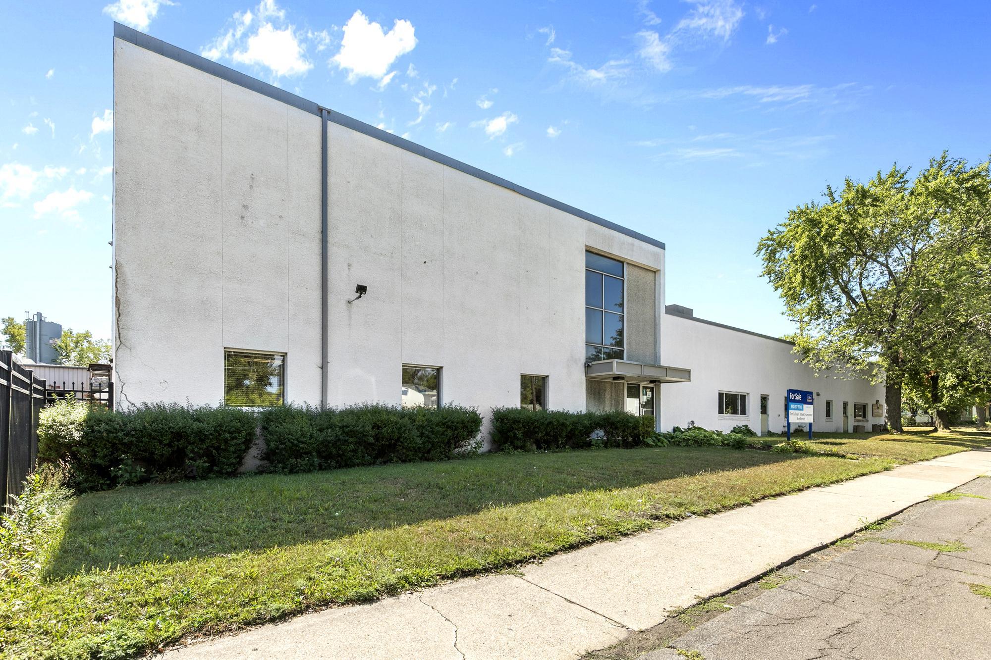 View of Commercial Sale at 976 Minnehaha Avenue, Saint Paul MN 55104, Saint Paul (3 of 37) - Mike Wilen | Minnesota Team Real Estate
