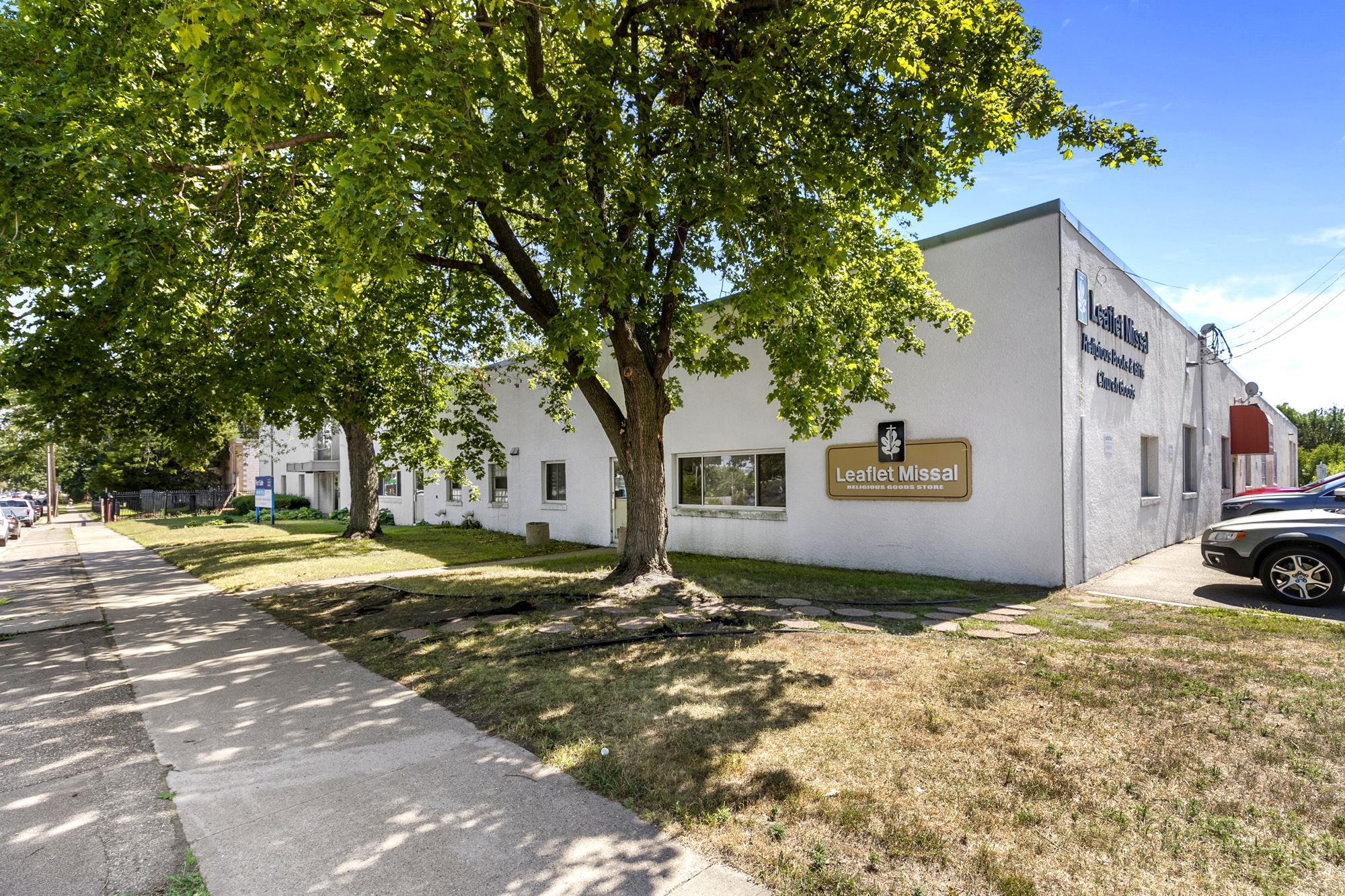 View of Commercial Sale at 976 Minnehaha Avenue, Saint Paul MN 55104, Saint Paul (2 of 37) - Mike Wilen | Minnesota Team Real Estate