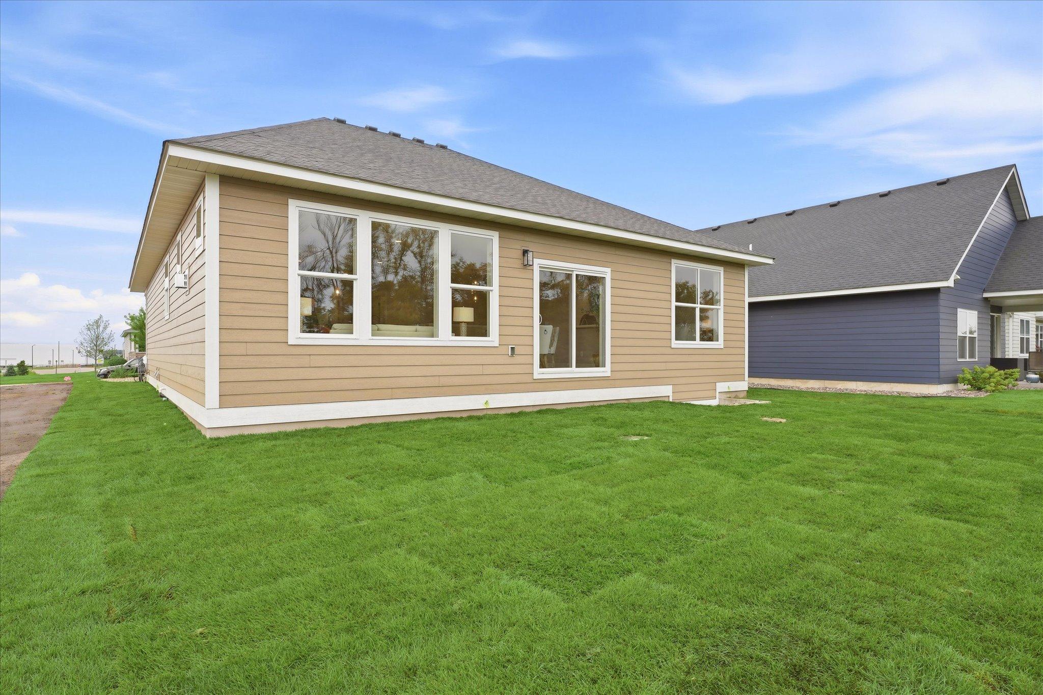 View of Residential at 17809 Graphite Lane, Lakeville MN 55044, Lakeville (39 of 41) - Mike Wilen | Minnesota Team Real Estate