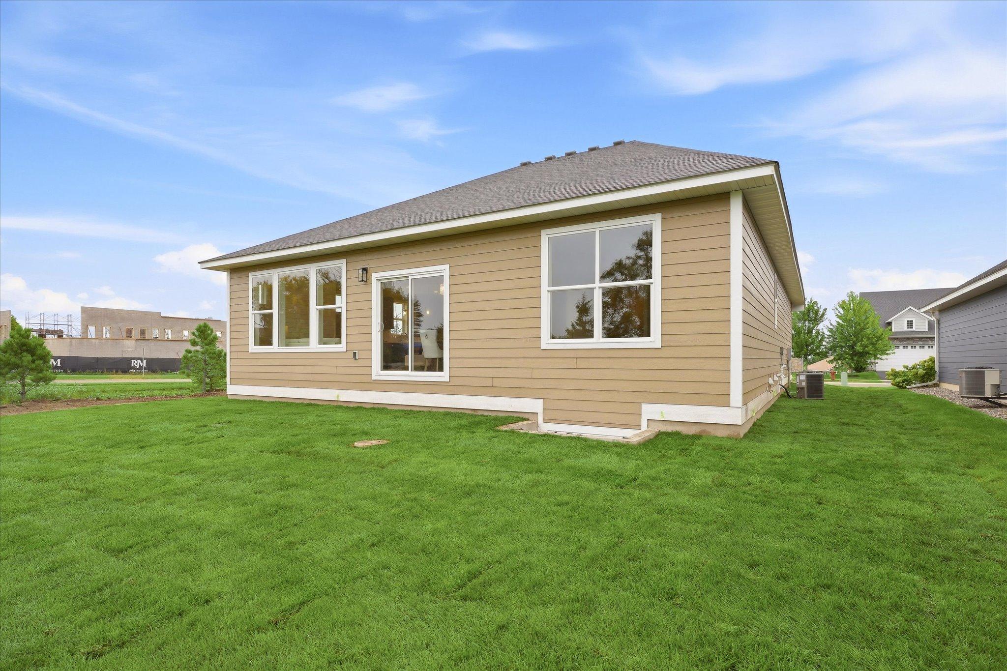View of Residential at 17809 Graphite Lane, Lakeville MN 55044, Lakeville (37 of 41) - Mike Wilen | Minnesota Team Real Estate