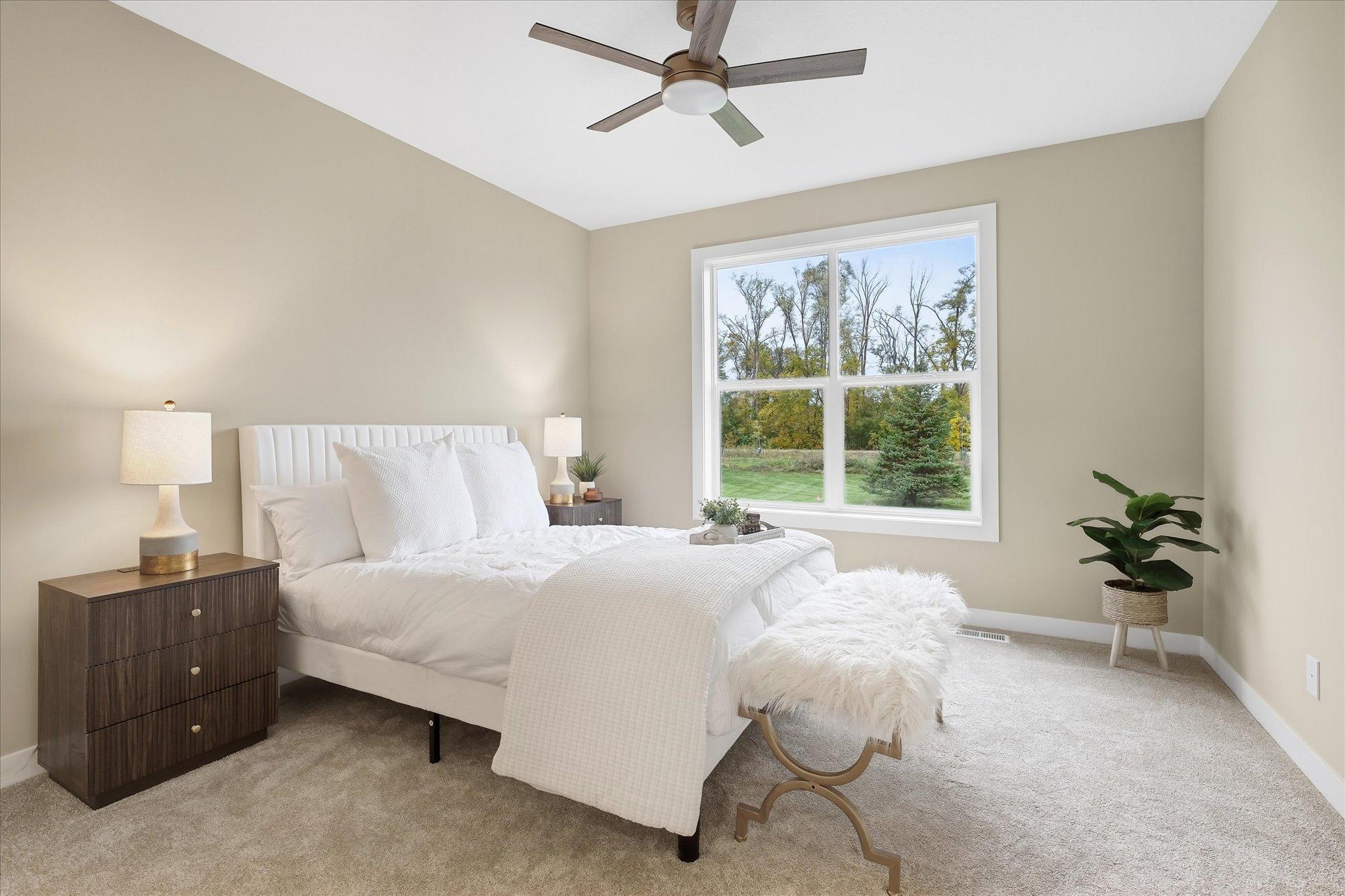 View of Residential at 17809 Graphite Lane, Lakeville MN 55044, Lakeville (17 of 41) - Mike Wilen | Minnesota Team Real Estate