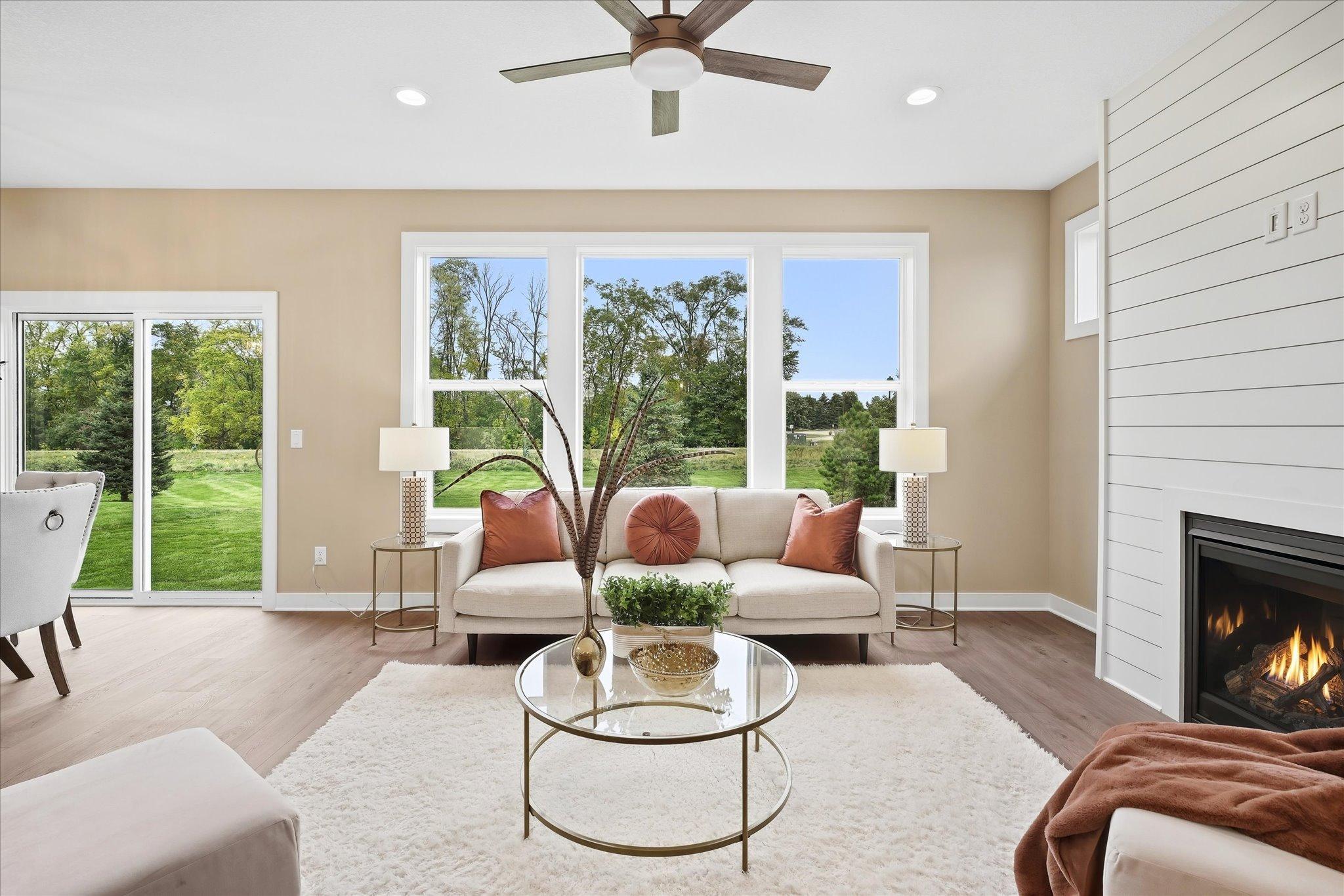View of Residential at 17809 Graphite Lane, Lakeville MN 55044, Lakeville (12 of 41) - Mike Wilen | Minnesota Team Real Estate