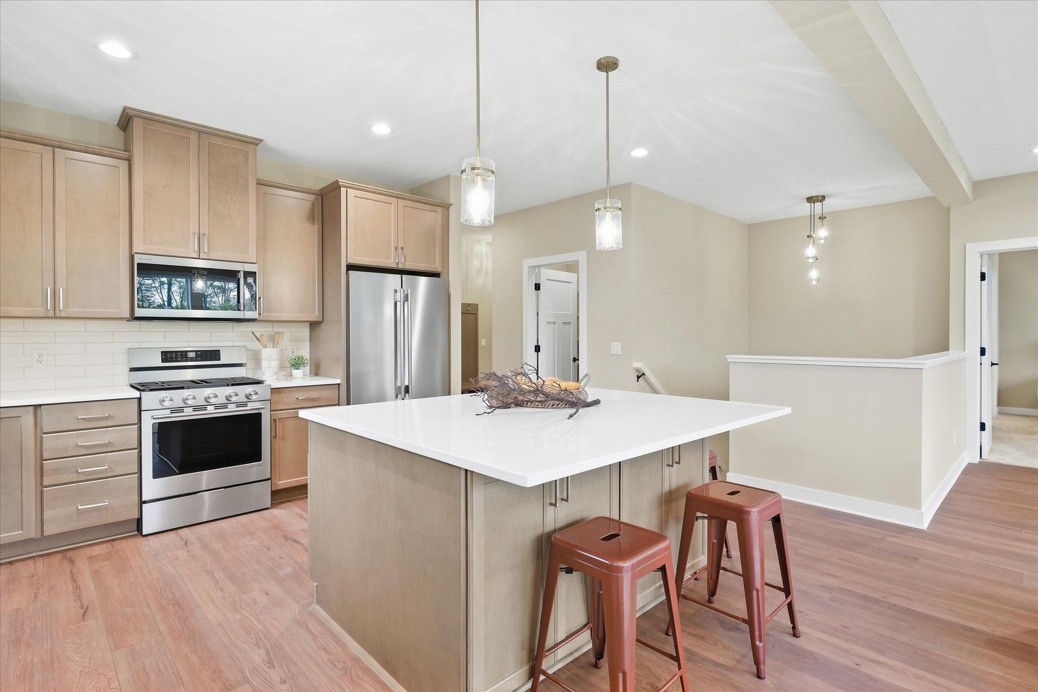 View of Residential at 17809 Graphite Lane, Lakeville MN 55044, Lakeville (7 of 41) - Mike Wilen | Minnesota Team Real Estate