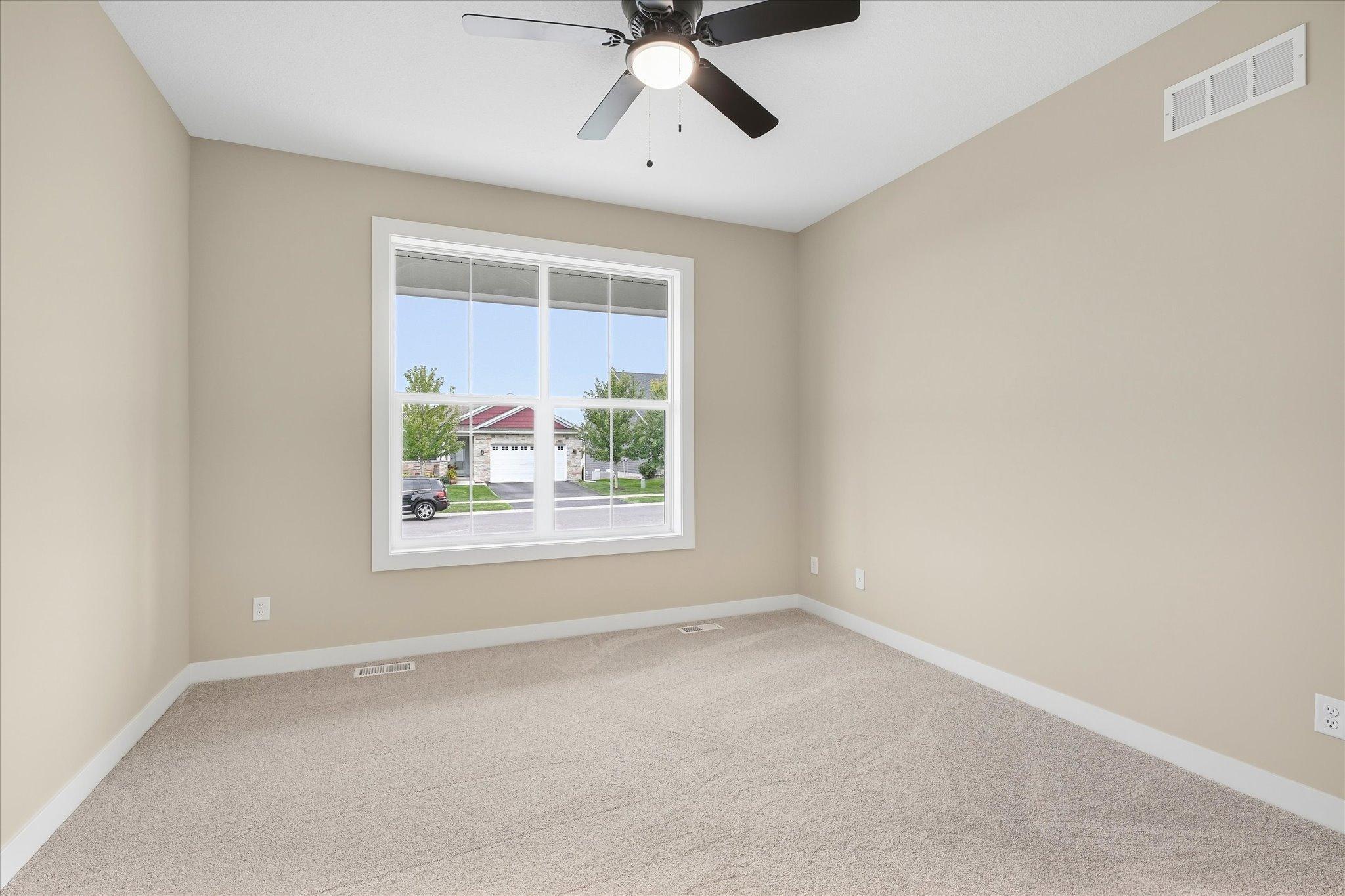 View of Residential at 17809 Graphite Lane, Lakeville MN 55044, Lakeville (23 of 41) - Mike Wilen | Minnesota Team Real Estate