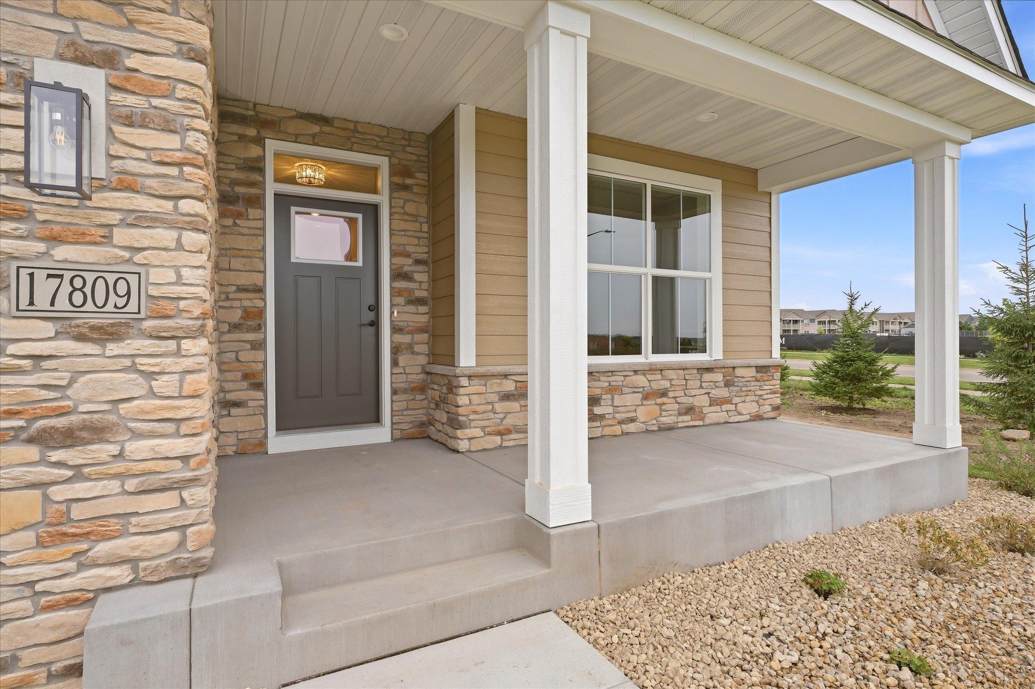 View of Residential at 17809 Graphite Lane, Lakeville MN 55044, Lakeville (3 of 41) - Mike Wilen | Minnesota Team Real Estate