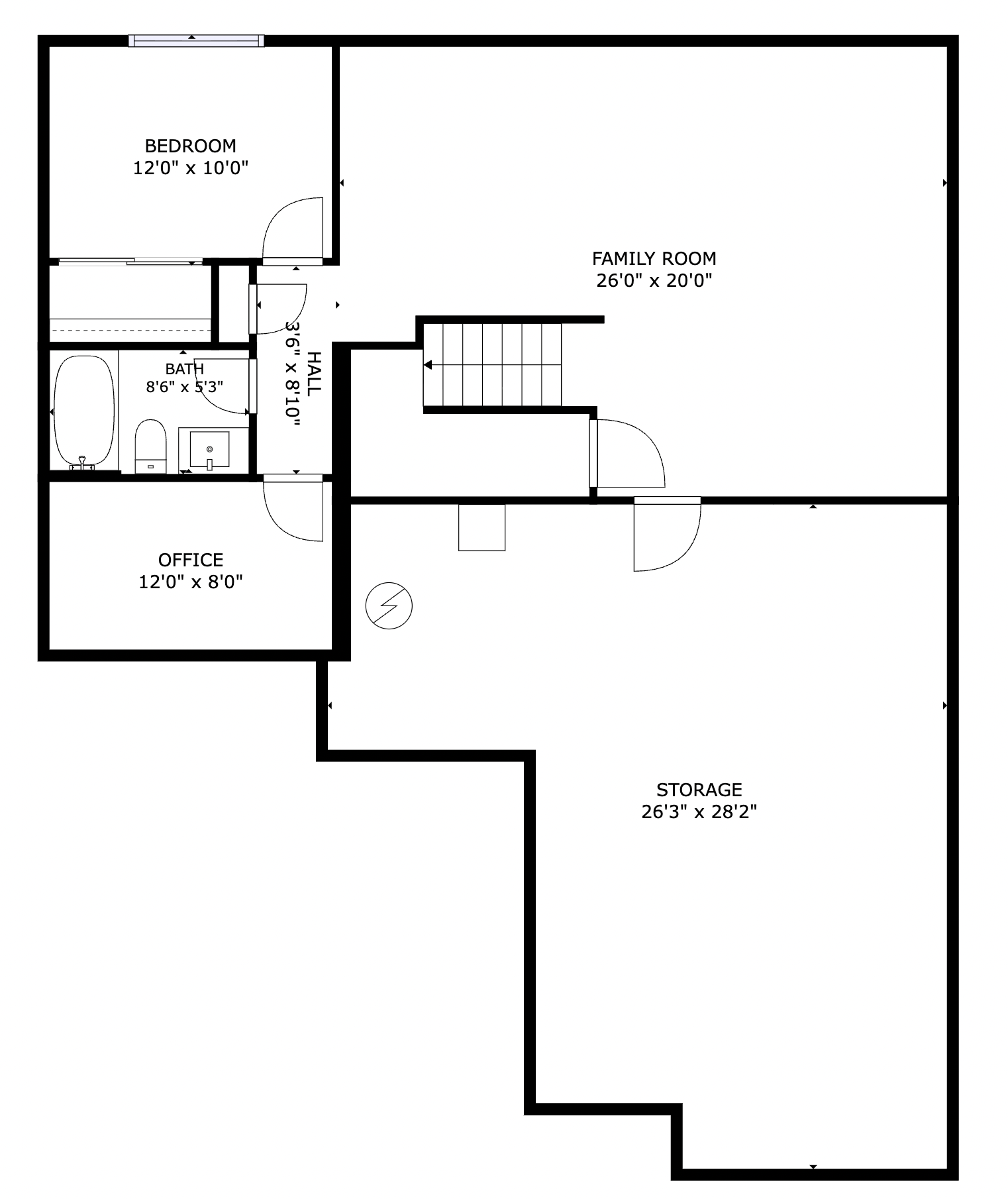 View of Residential at 17809 Graphite Lane, Lakeville MN 55044, Lakeville (41 of 41) - Mike Wilen | Minnesota Team Real Estate