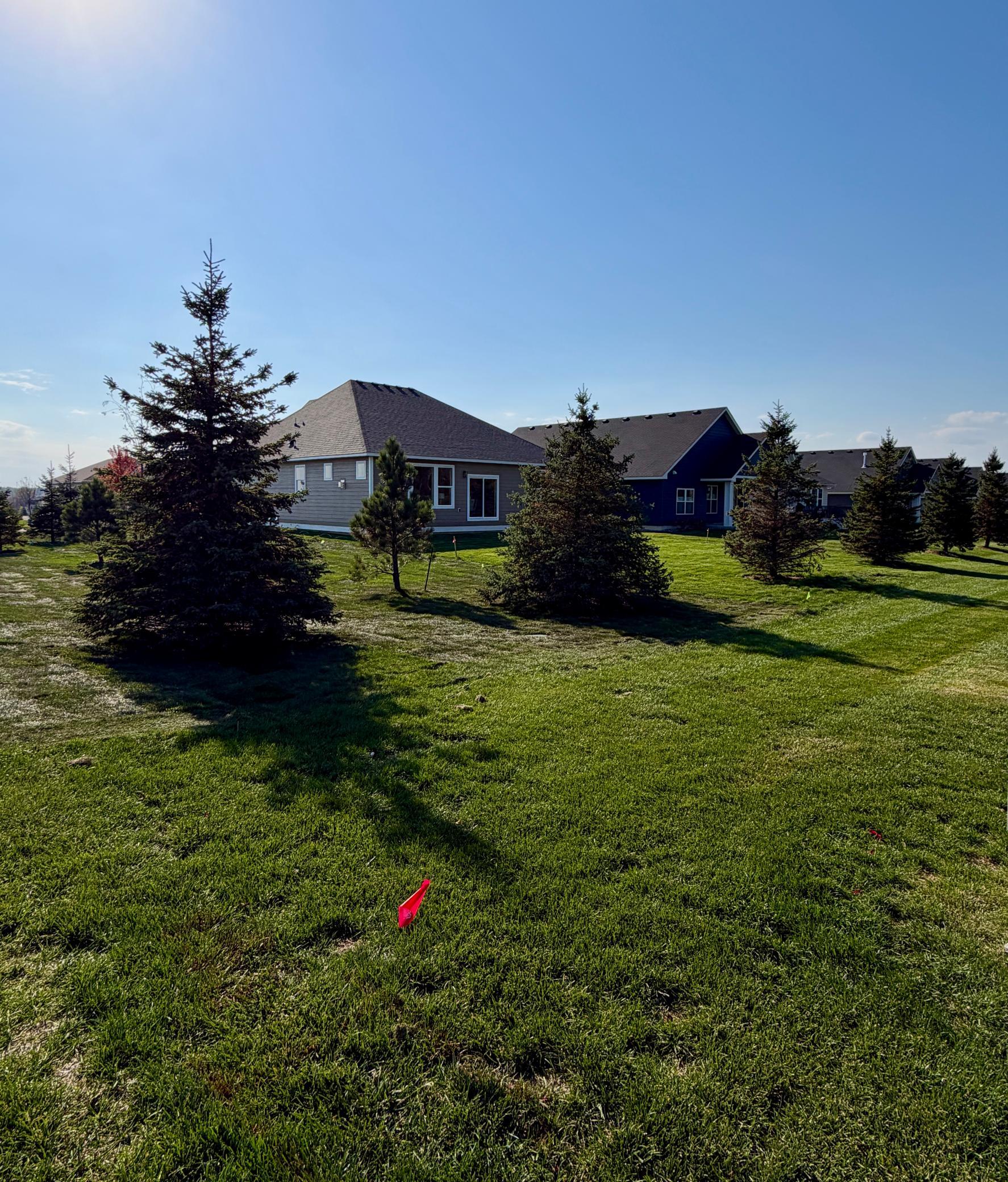 View of Residential at 17809 Graphite Lane, Lakeville MN 55044, Lakeville (43 of 44) - Mike Wilen | Minnesota Team Real Estate