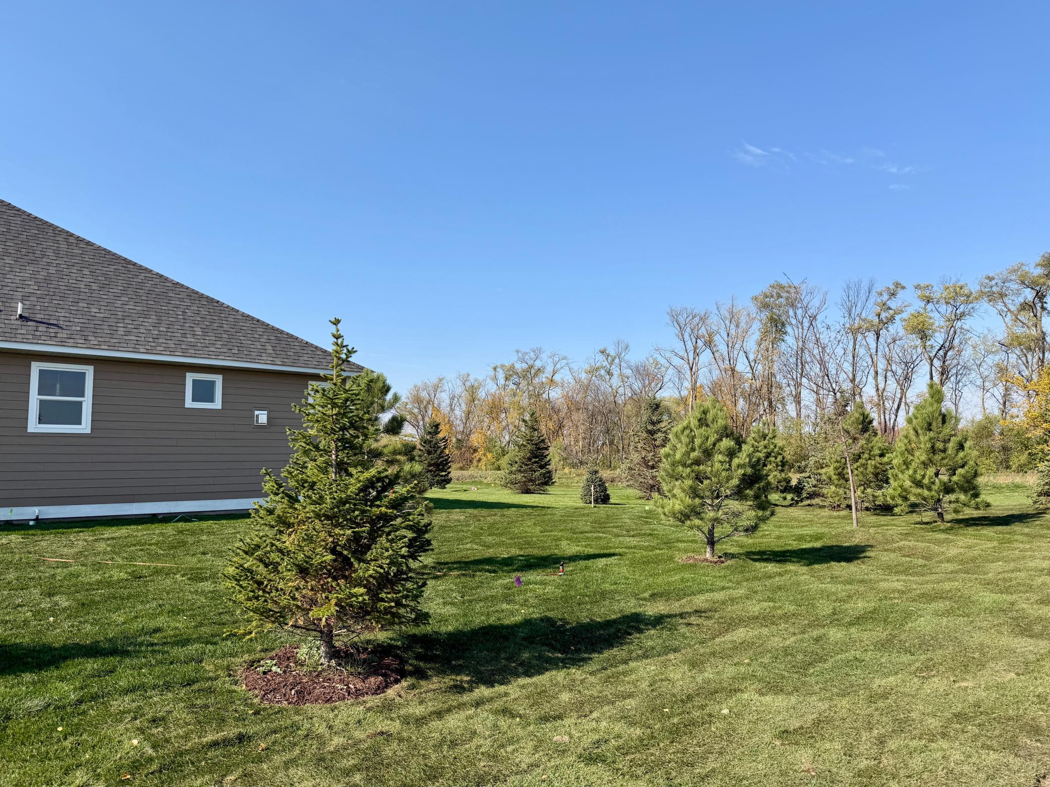 View of Residential at 17809 Graphite Lane, Lakeville MN 55044, Lakeville (42 of 44) - Mike Wilen | Minnesota Team Real Estate