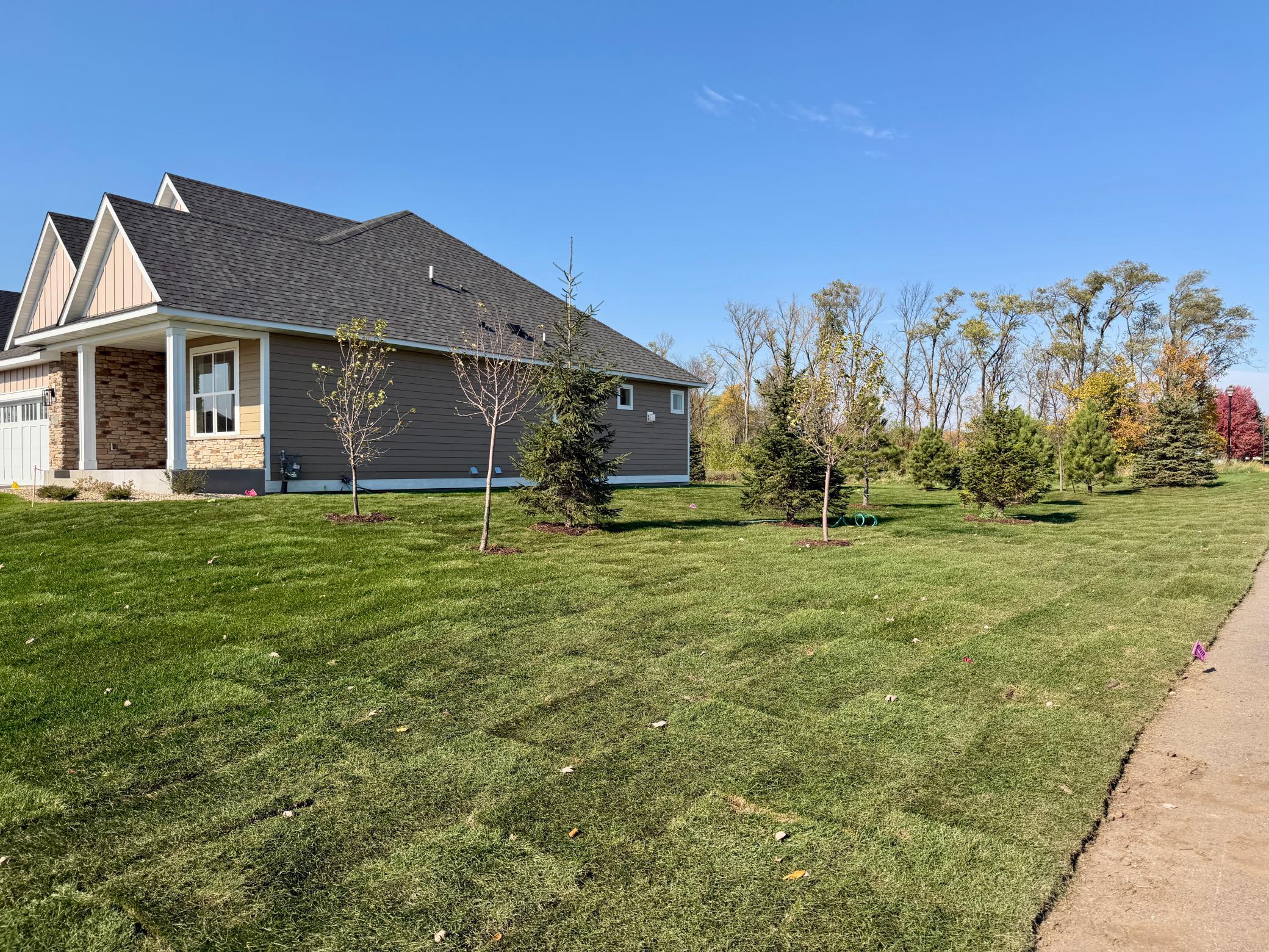View of Residential at 17809 Graphite Lane, Lakeville MN 55044, Lakeville (41 of 44) - Mike Wilen | Minnesota Team Real Estate