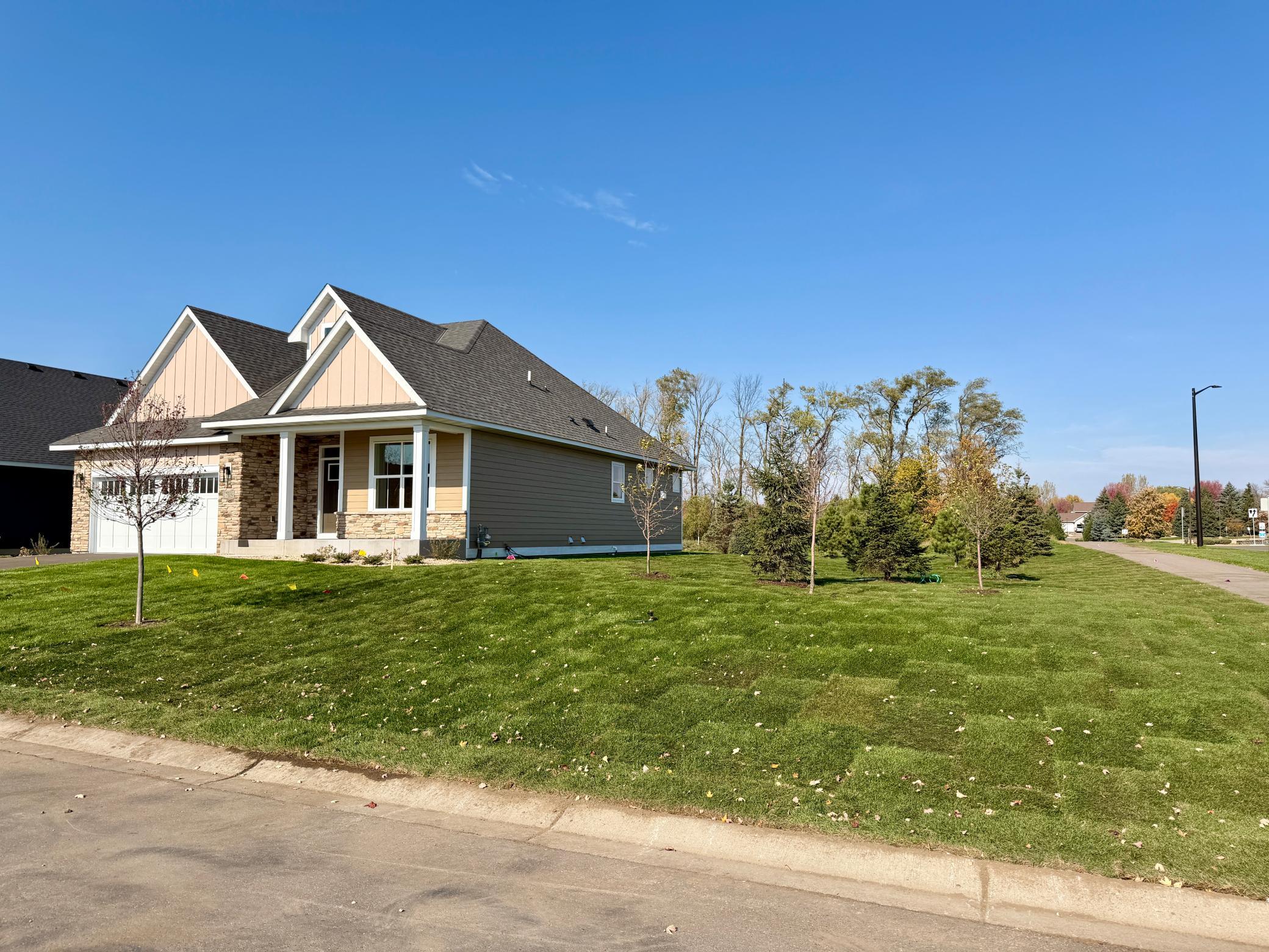 View of Residential at 17809 Graphite Lane, Lakeville MN 55044, Lakeville (40 of 44) - Mike Wilen | Minnesota Team Real Estate