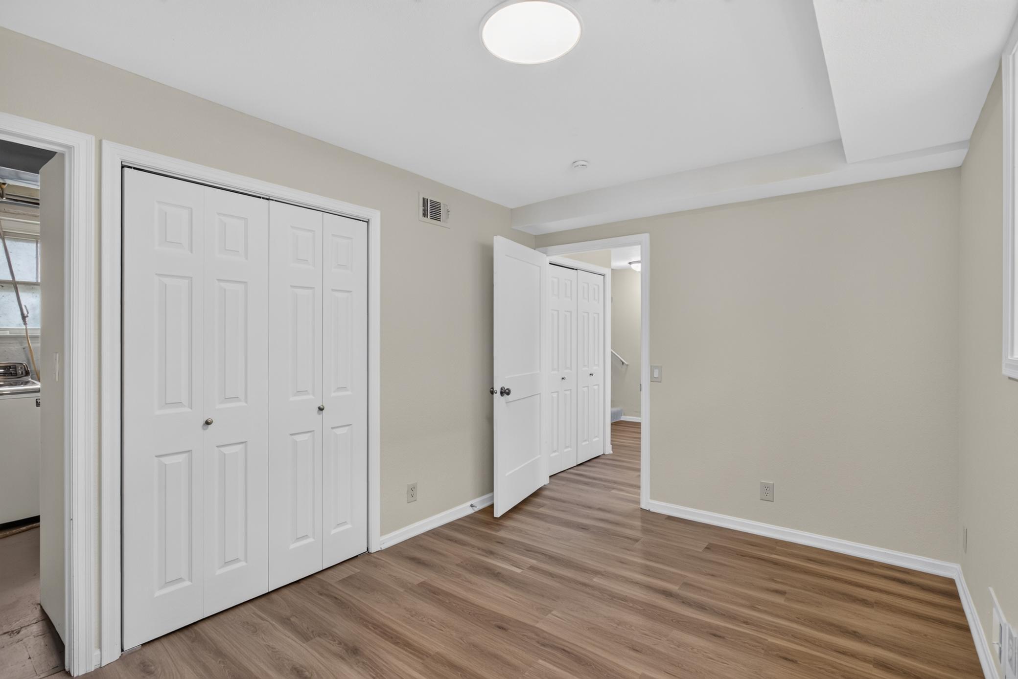 View of Residential at 3667 Broadway Avenue, Robbinsdale MN 55422, Robbinsdale (16 of 26) - Mike Wilen | Minnesota Team Real Estate