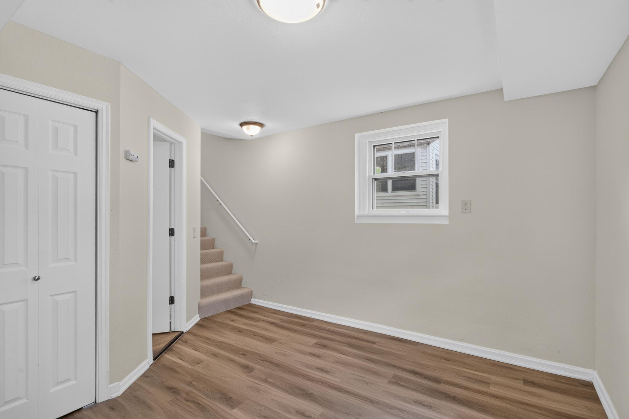 View of Residential at 3667 Broadway Avenue, Robbinsdale MN 55422, Robbinsdale (12 of 26) - Mike Wilen | Minnesota Team Real Estate
