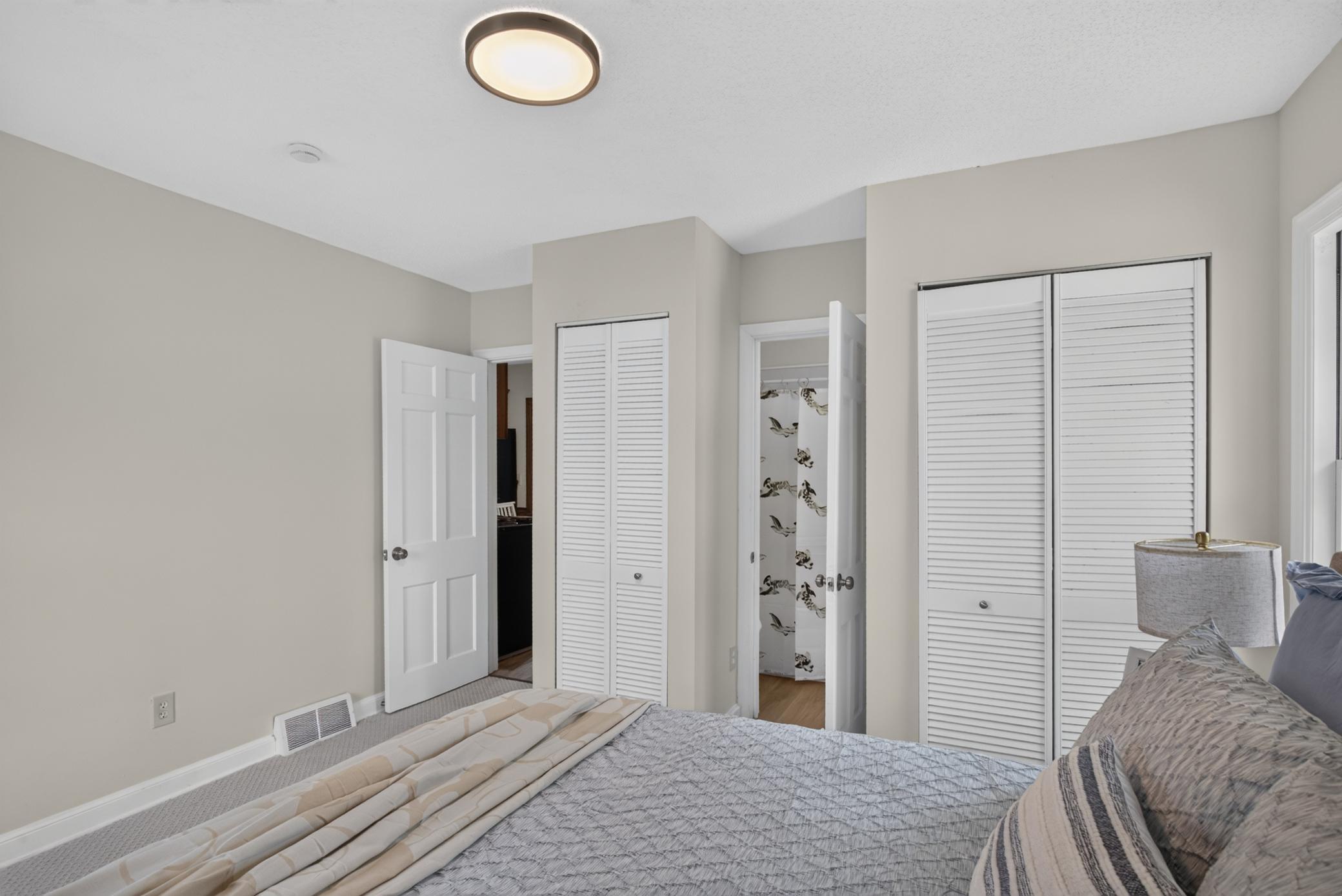 View of Residential at 3667 Broadway Avenue, Robbinsdale MN 55422, Robbinsdale (9 of 26) - Mike Wilen | Minnesota Team Real Estate