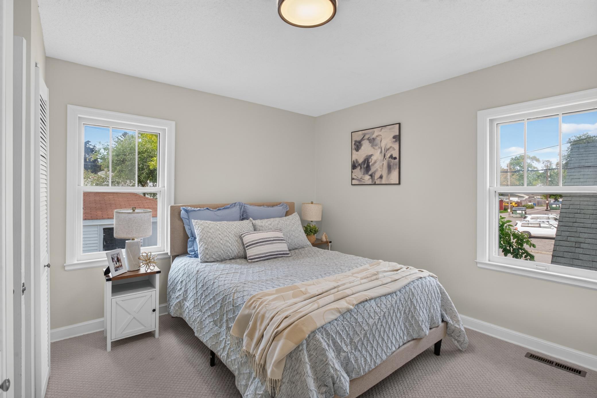 View of Residential at 3667 Broadway Avenue, Robbinsdale MN 55422, Robbinsdale (8 of 26) - Mike Wilen | Minnesota Team Real Estate