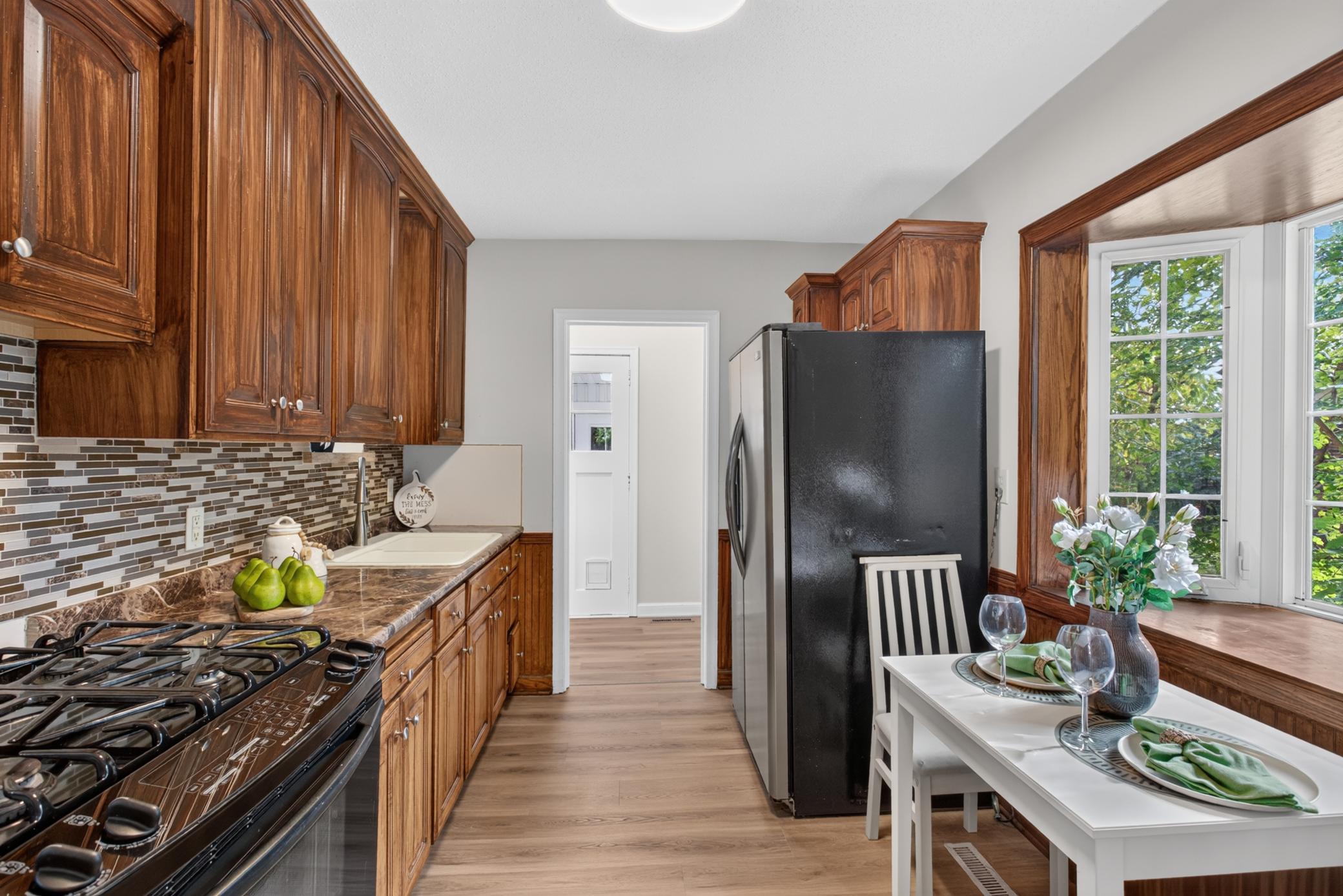 View of Residential at 3667 Broadway Avenue, Robbinsdale MN 55422, Robbinsdale (7 of 26) - Mike Wilen | Minnesota Team Real Estate