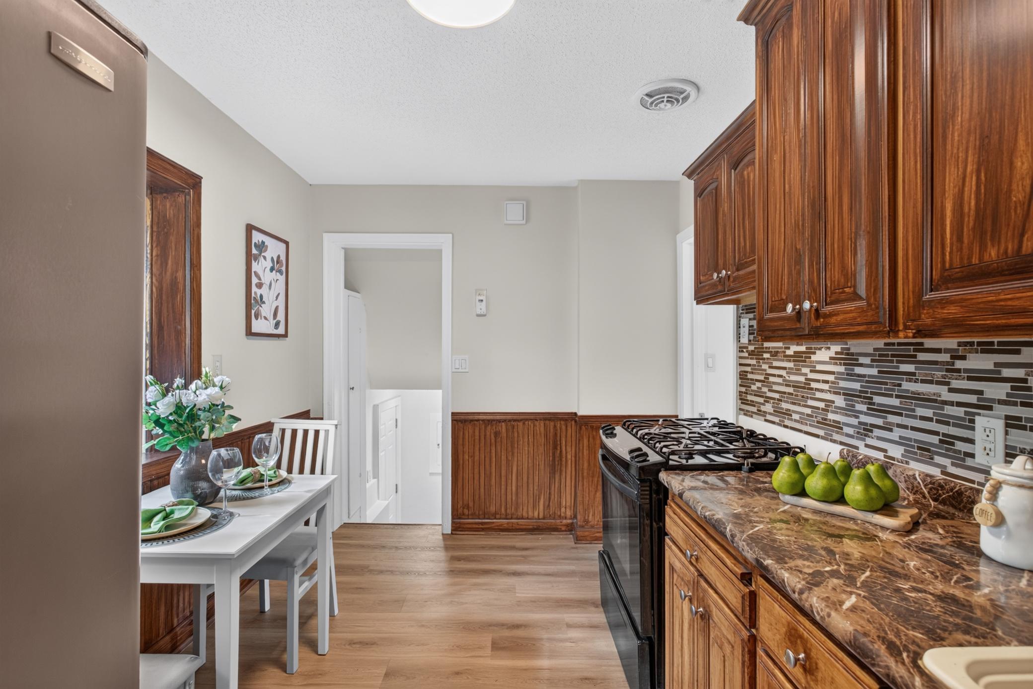 View of Residential at 3667 Broadway Avenue, Robbinsdale MN 55422, Robbinsdale (6 of 26) - Mike Wilen | Minnesota Team Real Estate