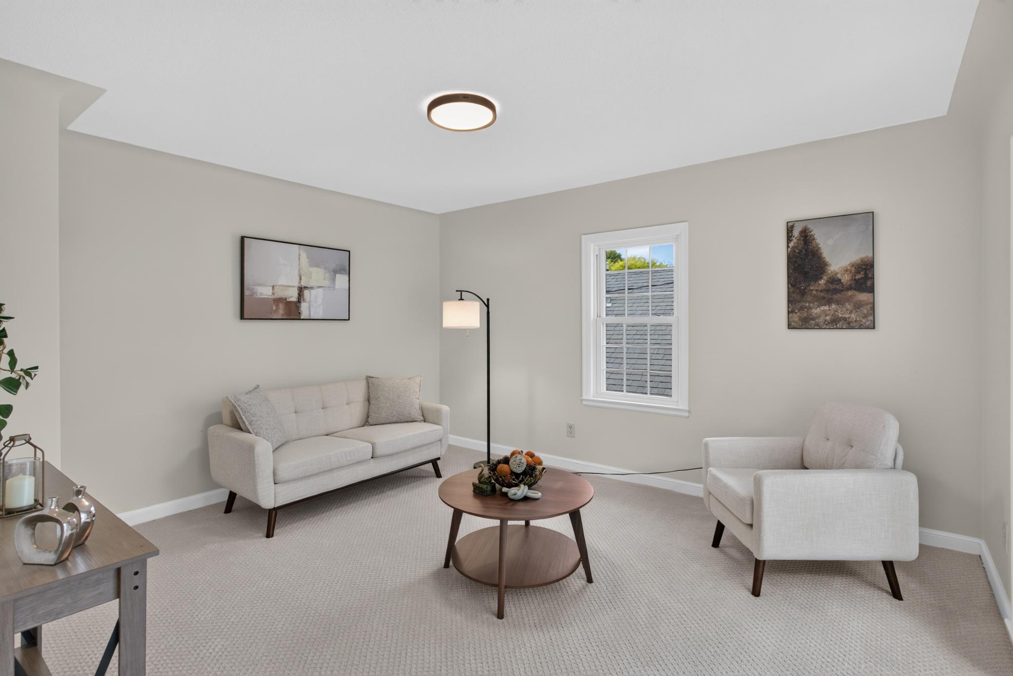 View of Residential at 3667 Broadway Avenue, Robbinsdale MN 55422, Robbinsdale (4 of 26) - Mike Wilen | Minnesota Team Real Estate