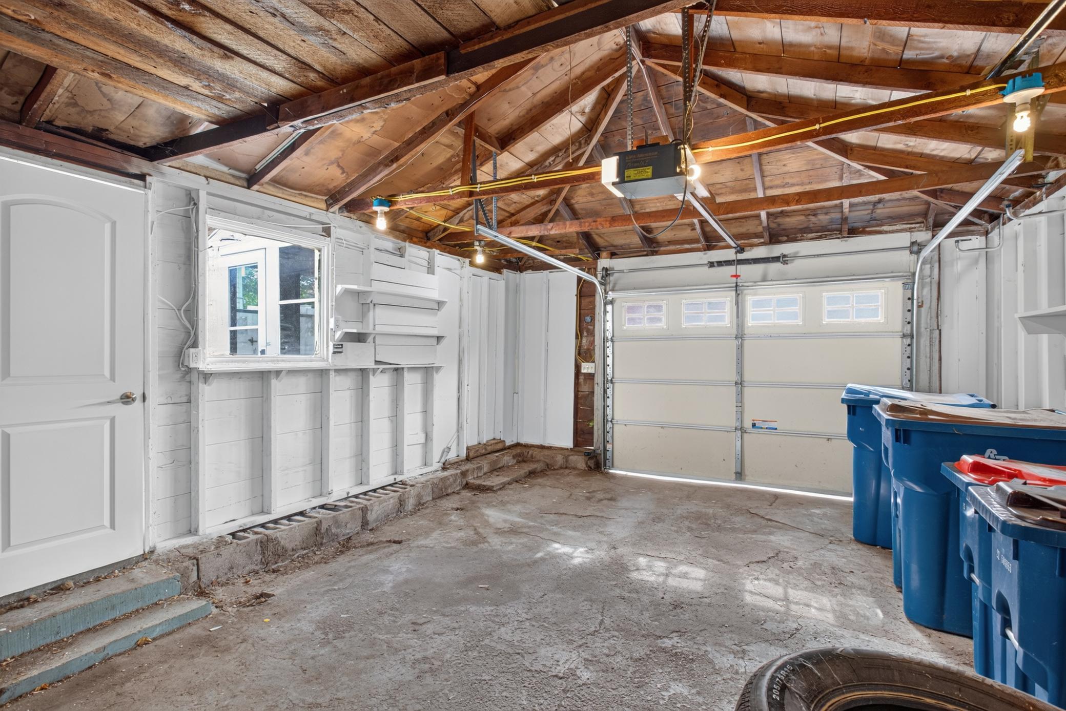 View of Residential at 3667 Broadway Avenue, Robbinsdale MN 55422, Robbinsdale (21 of 26) - Mike Wilen | Minnesota Team Real Estate