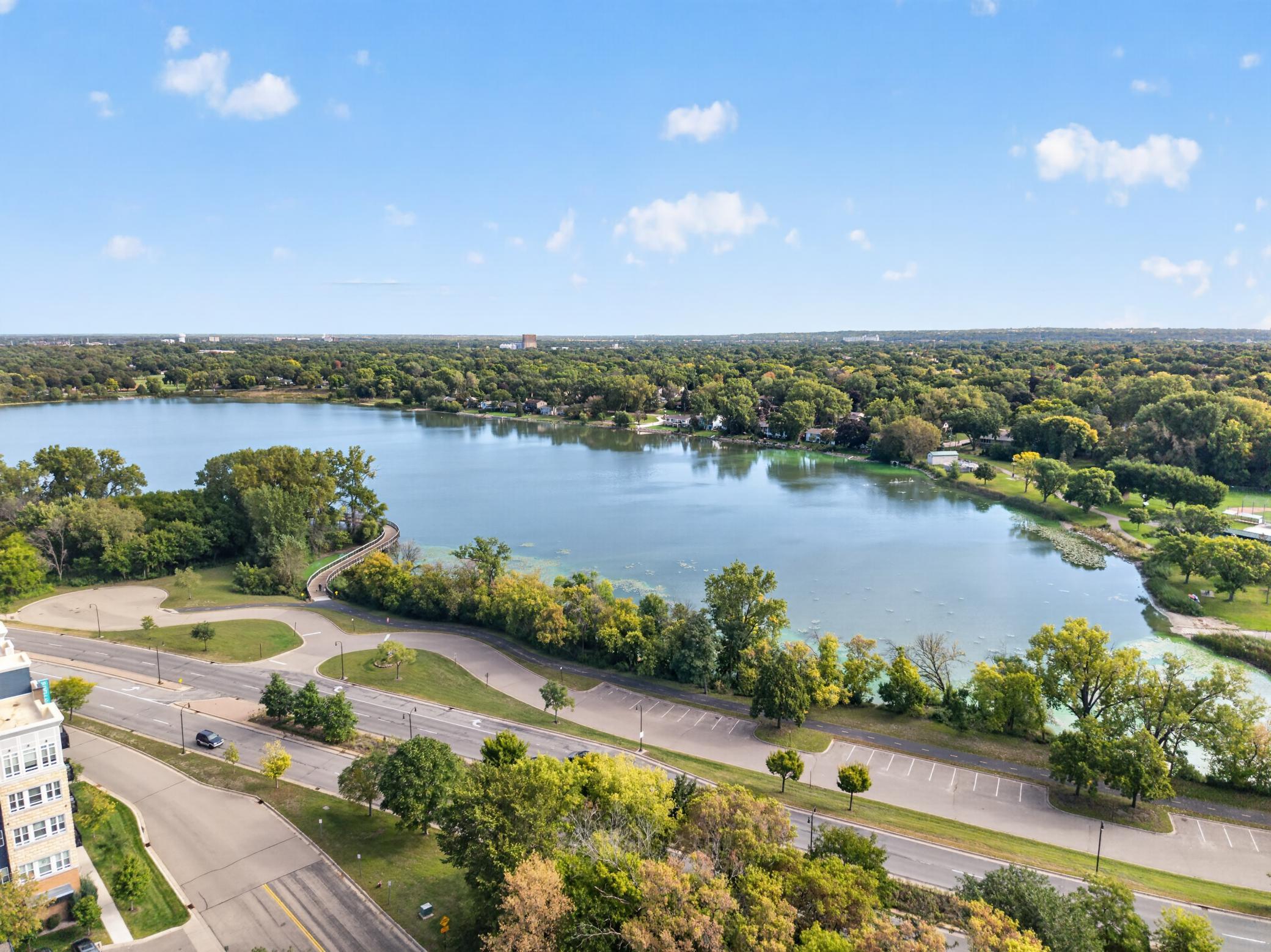 View of Residential at 3667 Broadway Avenue, Robbinsdale MN 55422, Robbinsdale (23 of 26) - Mike Wilen | Minnesota Team Real Estate