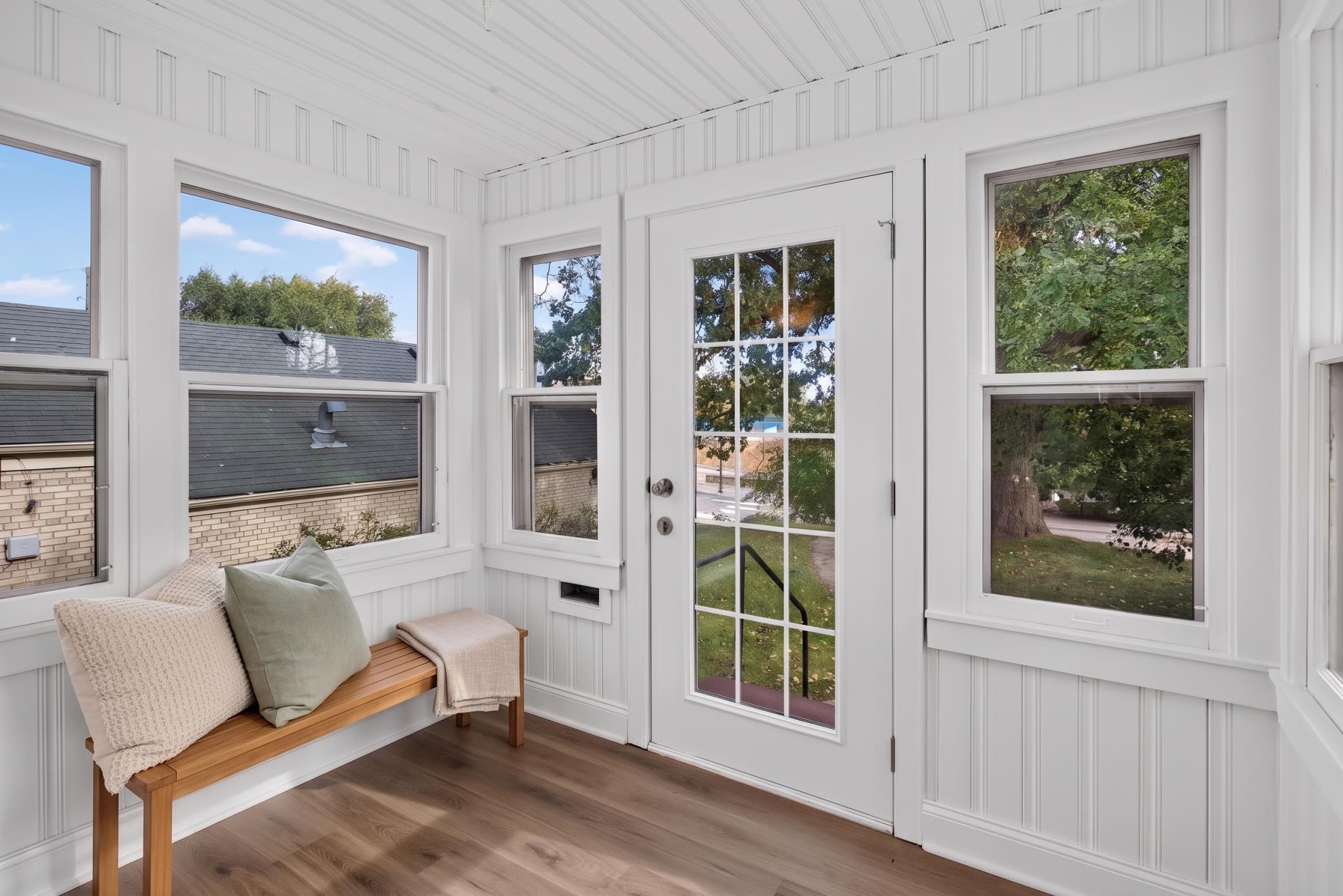 View of Residential at 3667 Broadway Avenue, Robbinsdale MN 55422, Robbinsdale (3 of 26) - Mike Wilen | Minnesota Team Real Estate