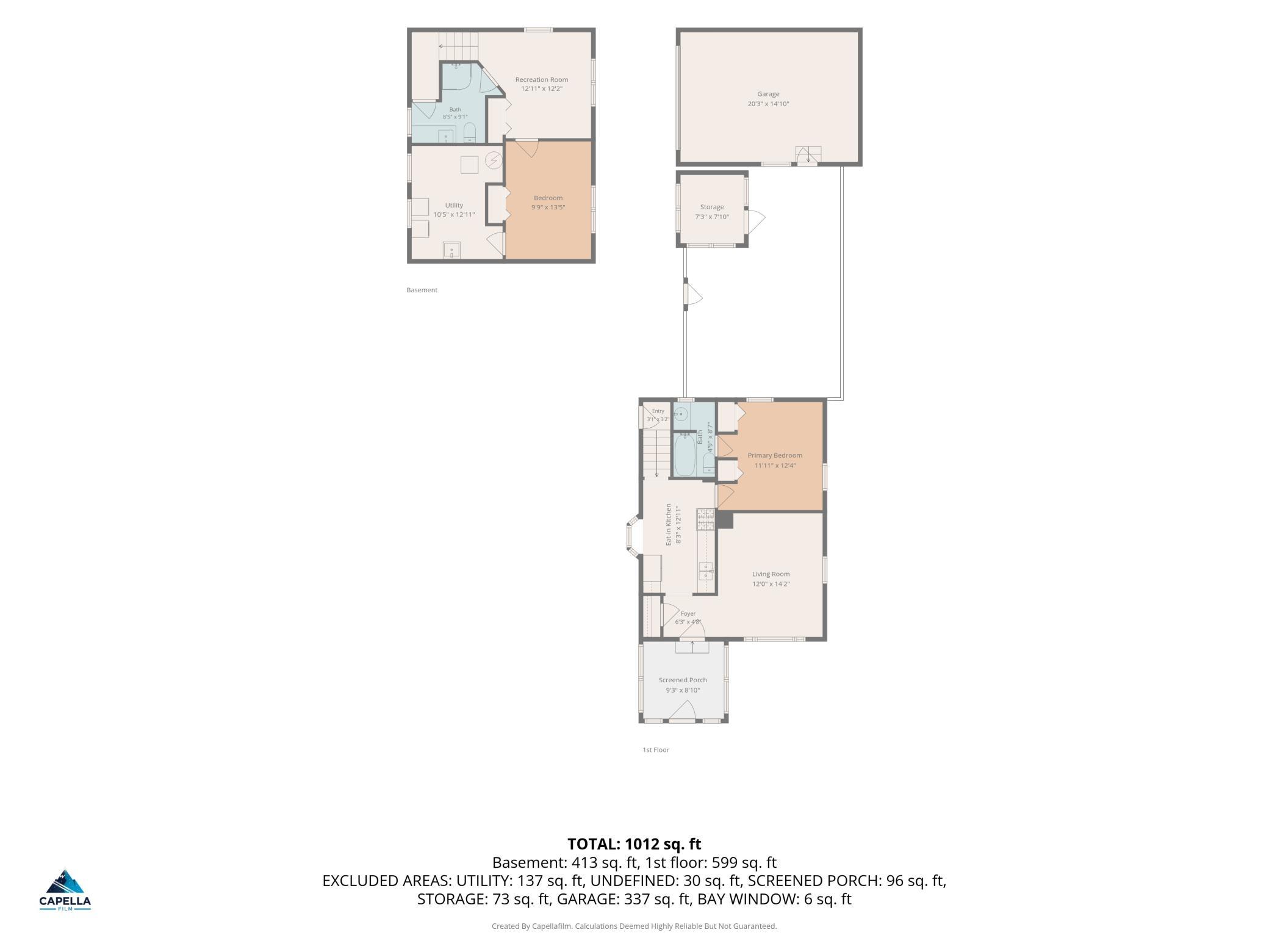 View of Residential at 3667 Broadway Avenue, Robbinsdale MN 55422, Robbinsdale (26 of 26) - Mike Wilen | Minnesota Team Real Estate