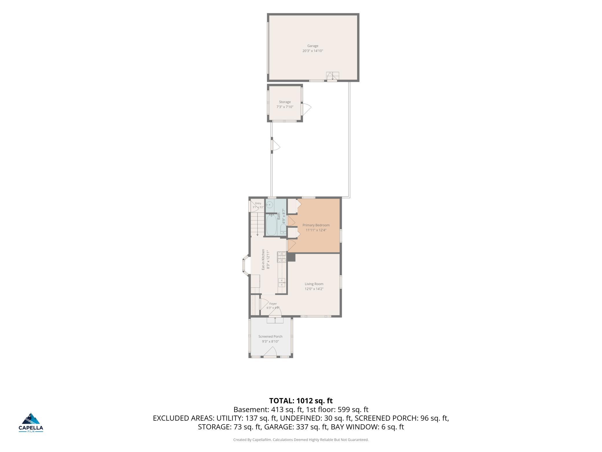View of Residential at 3667 Broadway Avenue, Robbinsdale MN 55422, Robbinsdale (25 of 26) - Mike Wilen | Minnesota Team Real Estate