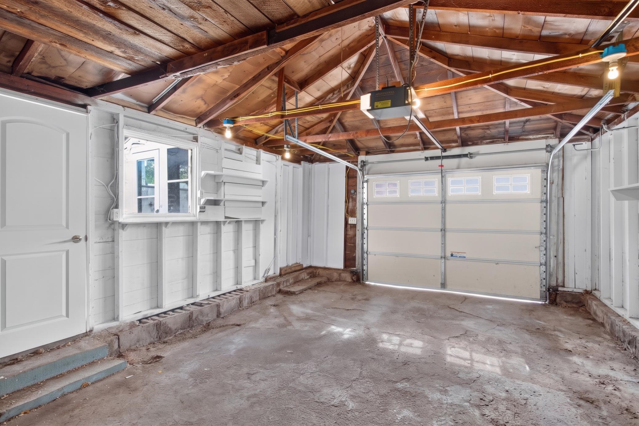 View of Residential at 3667 Broadway Avenue, Robbinsdale MN 55422, Robbinsdale (21 of 28) - Mike Wilen | Minnesota Team Real Estate