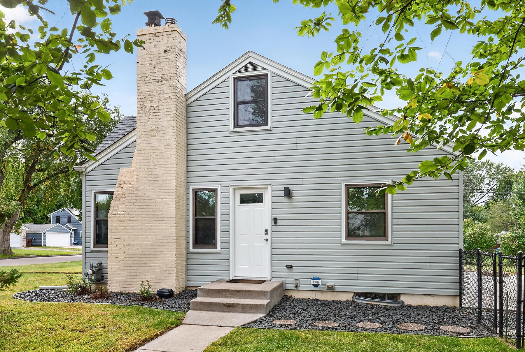 View of Residential at 7500 3rd Avenue, Richfield MN 55423, Richfield (4 of 28) - Mike Wilen | Minnesota Team Real Estate