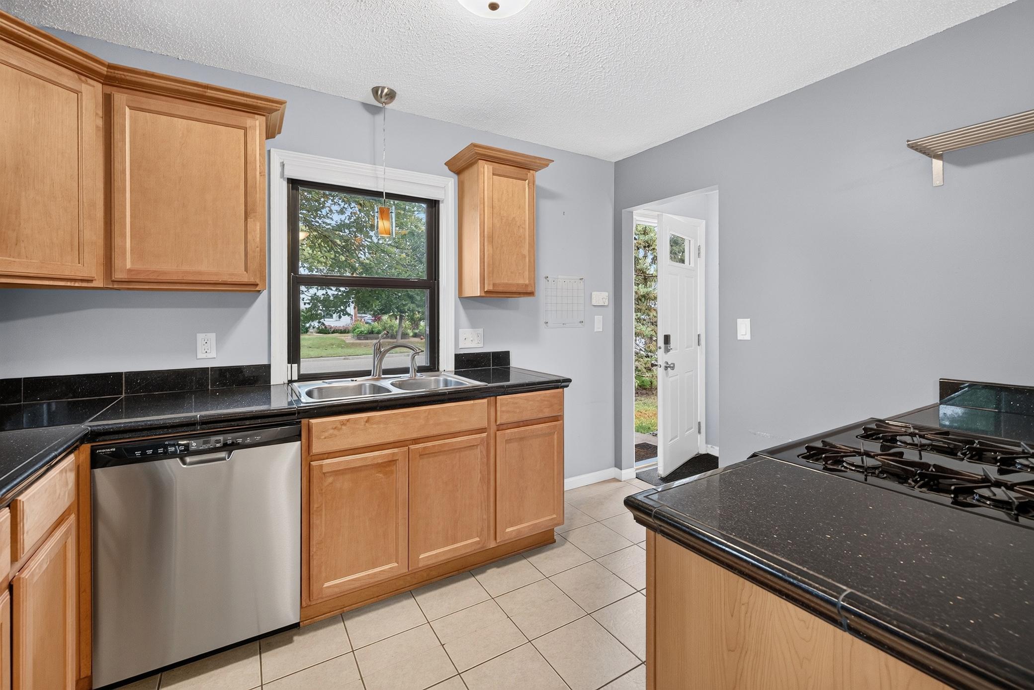 View of Residential at 7500 3rd Avenue, Richfield MN 55423, Richfield (12 of 28) - Mike Wilen | Minnesota Team Real Estate