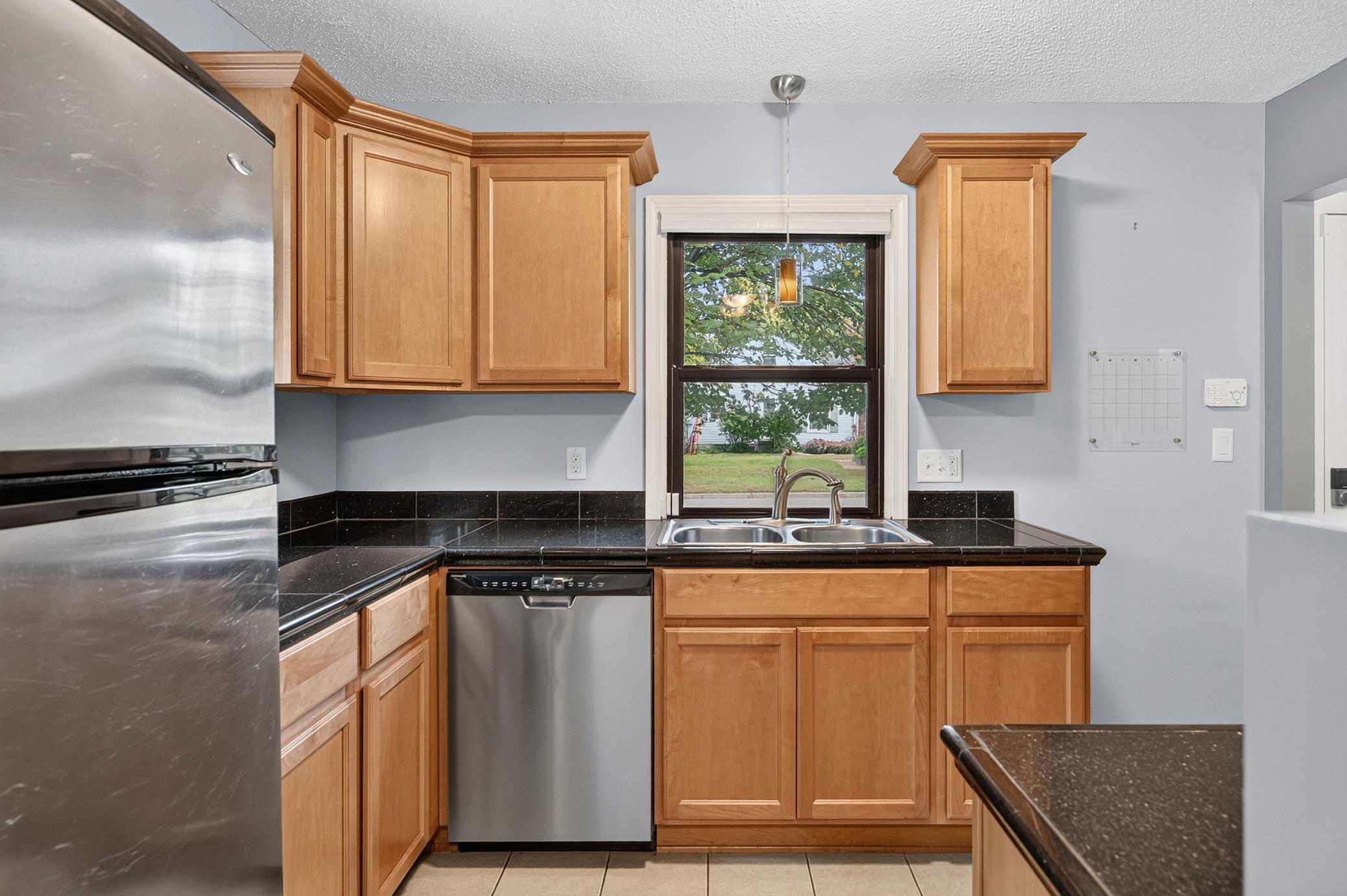 View of Residential at 7500 3rd Avenue, Richfield MN 55423, Richfield (11 of 28) - Mike Wilen | Minnesota Team Real Estate
