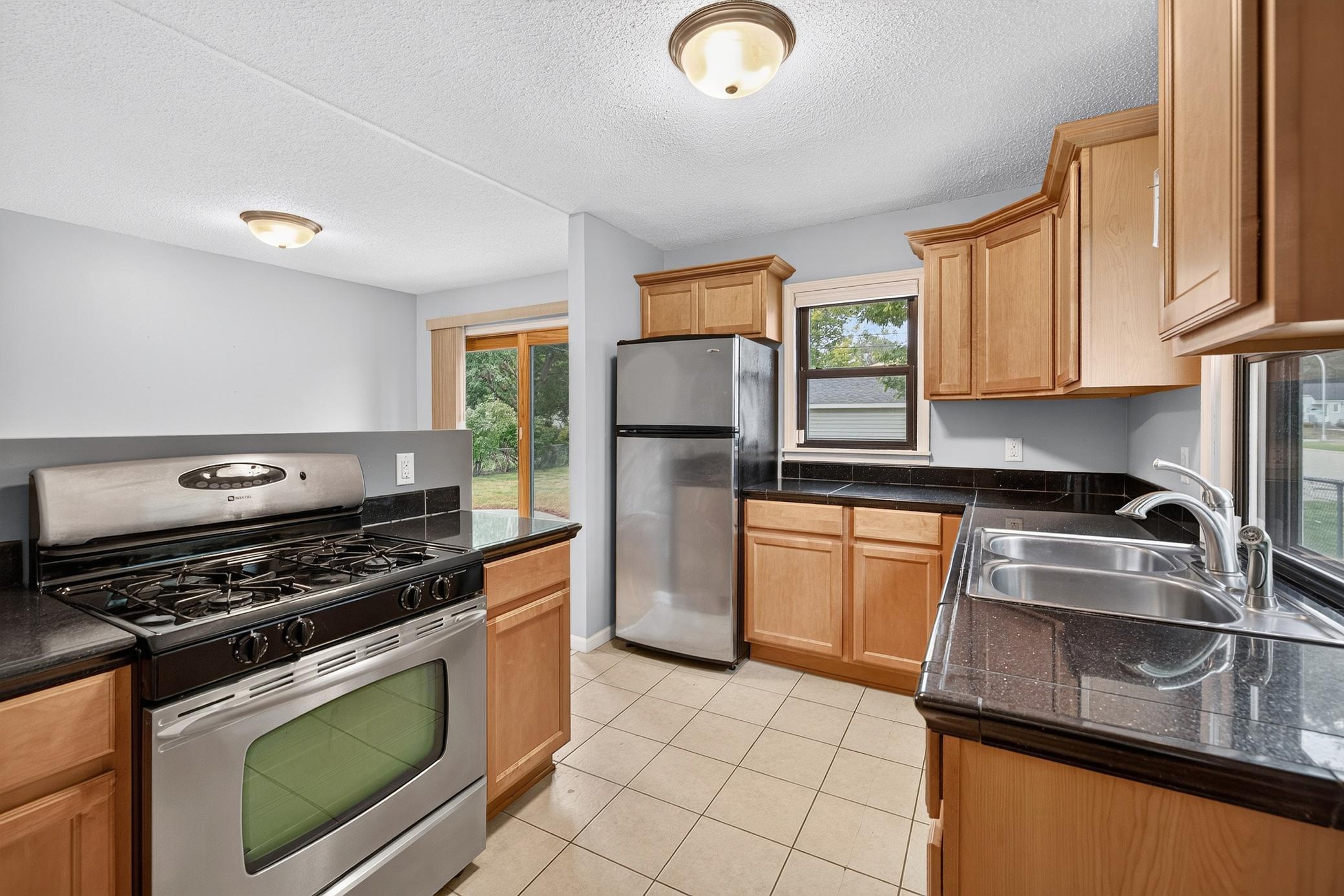 View of Residential at 7500 3rd Avenue, Richfield MN 55423, Richfield (10 of 28) - Mike Wilen | Minnesota Team Real Estate