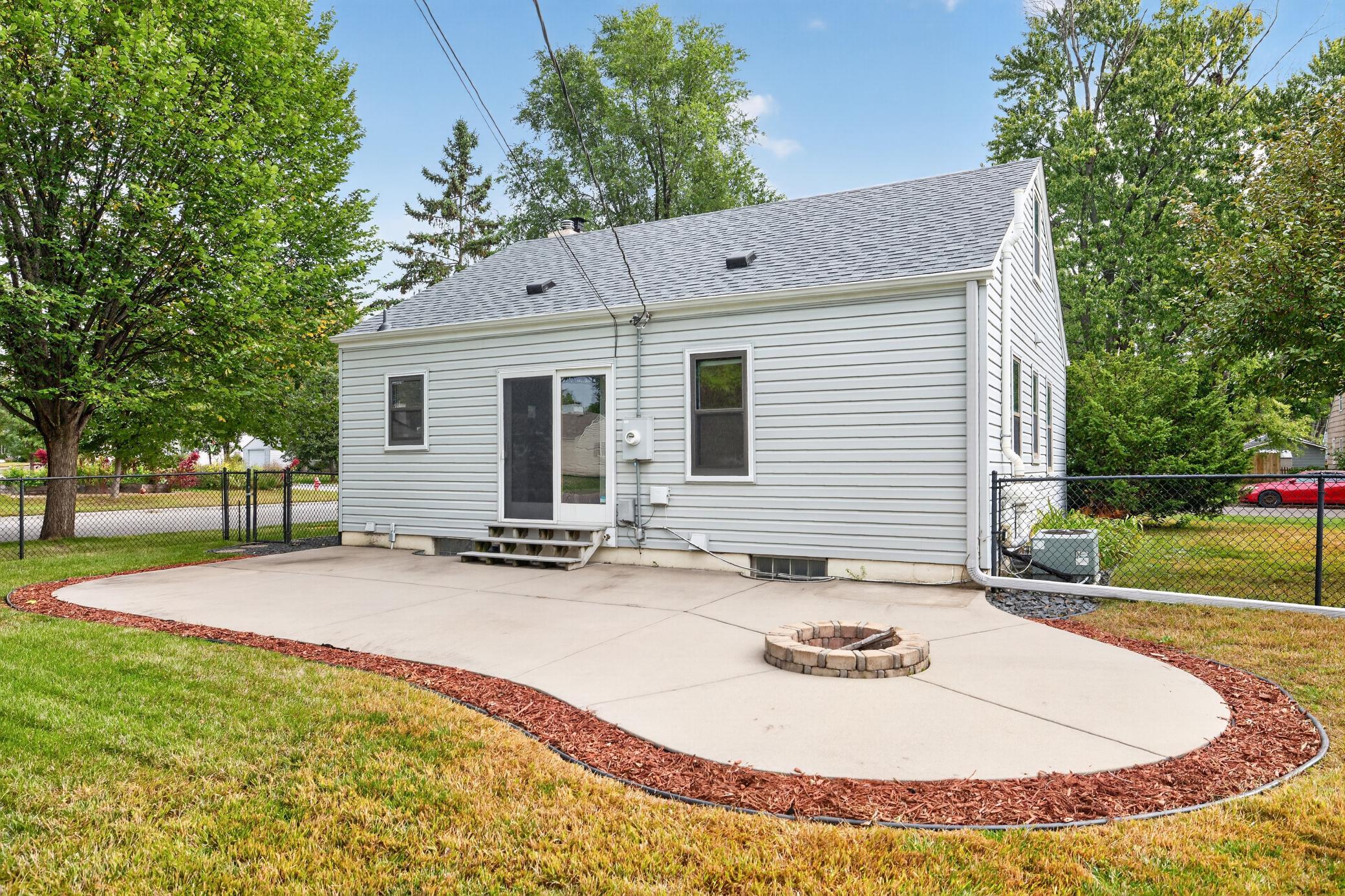 View of Residential at 7500 3rd Avenue, Richfield MN 55423, Richfield (24 of 28) - Mike Wilen | Minnesota Team Real Estate