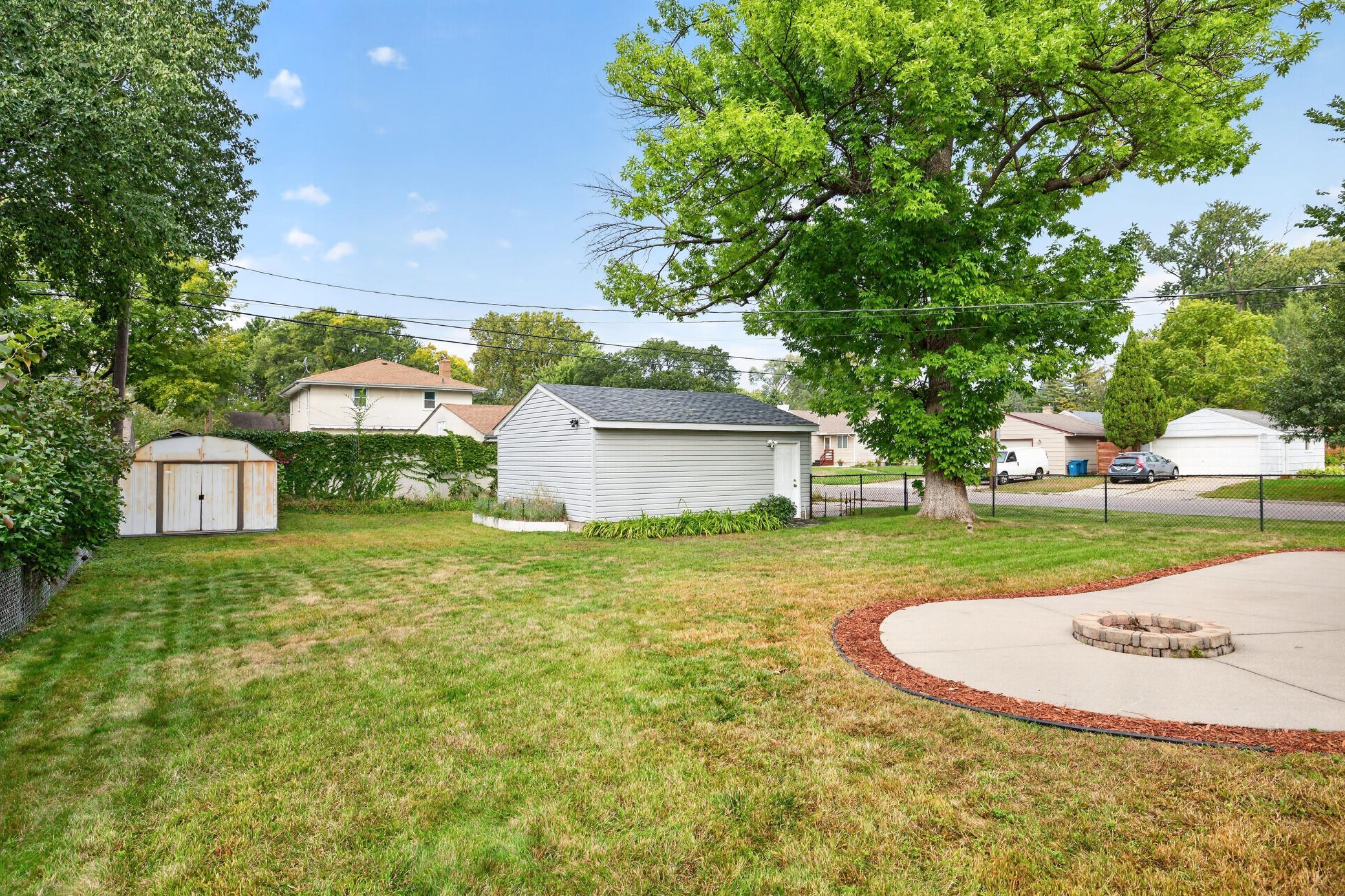 View of Residential at 7500 3rd Avenue, Richfield MN 55423, Richfield (25 of 28) - Mike Wilen | Minnesota Team Real Estate