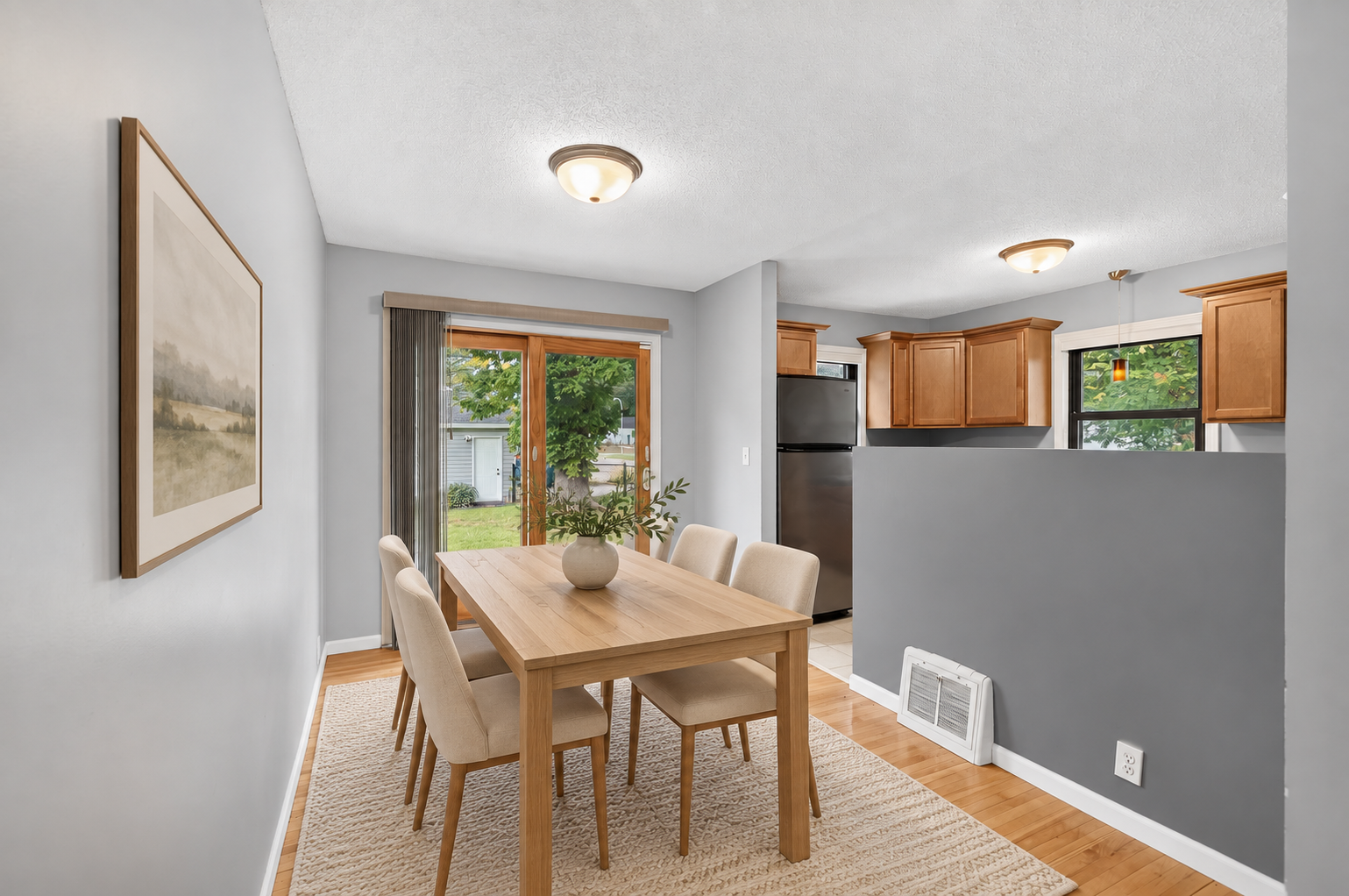 View of Residential at 7500 3rd Avenue, Richfield MN 55423, Richfield (7 of 28) - Mike Wilen | Minnesota Team Real Estate