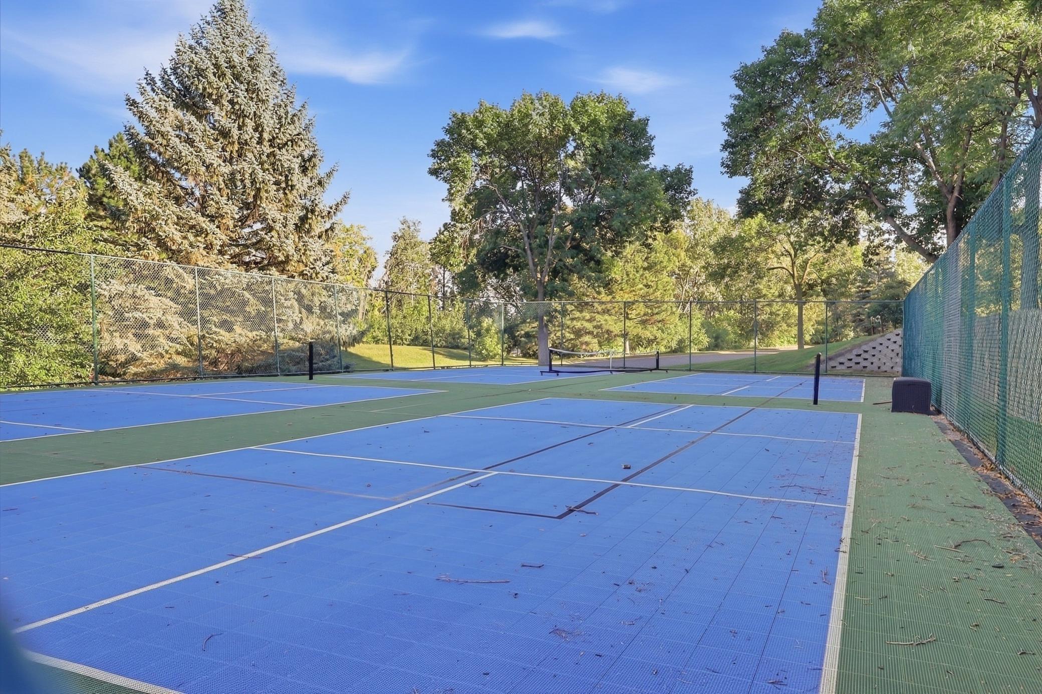 View of Residential at 4350 Trenton Lane #116, Plymouth MN 55442, Plymouth (32 of 33) - Mike Wilen | Minnesota Team Real Estate