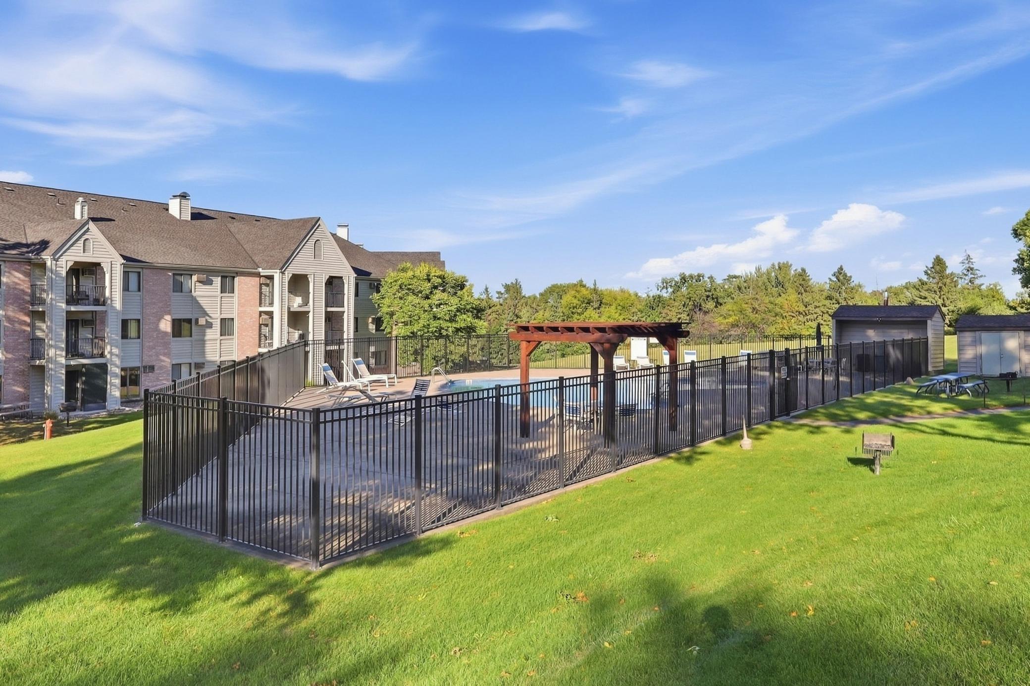 View of Residential at 4350 Trenton Lane #116, Plymouth MN 55442, Plymouth (31 of 33) - Mike Wilen | Minnesota Team Real Estate