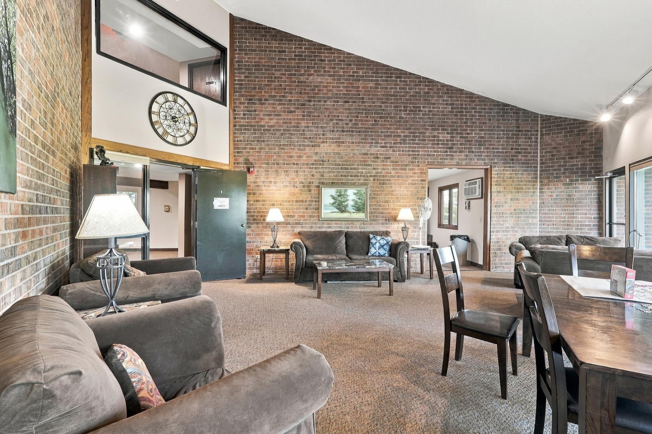 View of Residential at 4350 Trenton Lane #116, Plymouth MN 55442, Plymouth (25 of 33) - Mike Wilen | Minnesota Team Real Estate