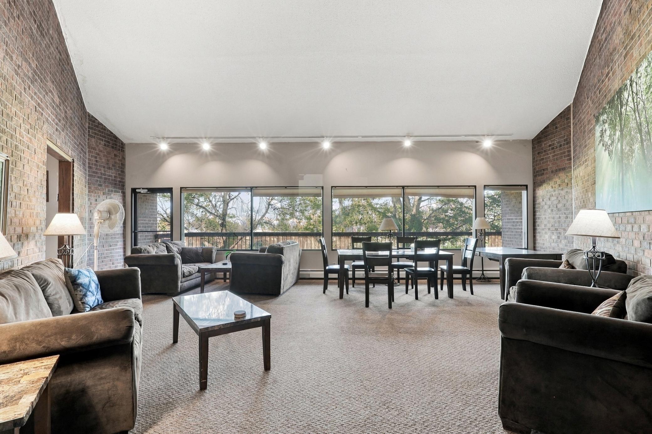 View of Residential at 4350 Trenton Lane #116, Plymouth MN 55442, Plymouth (26 of 33) - Mike Wilen | Minnesota Team Real Estate