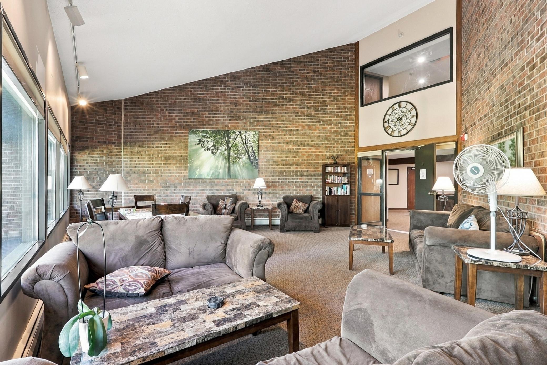 View of Residential at 4350 Trenton Lane #116, Plymouth MN 55442, Plymouth (24 of 33) - Mike Wilen | Minnesota Team Real Estate